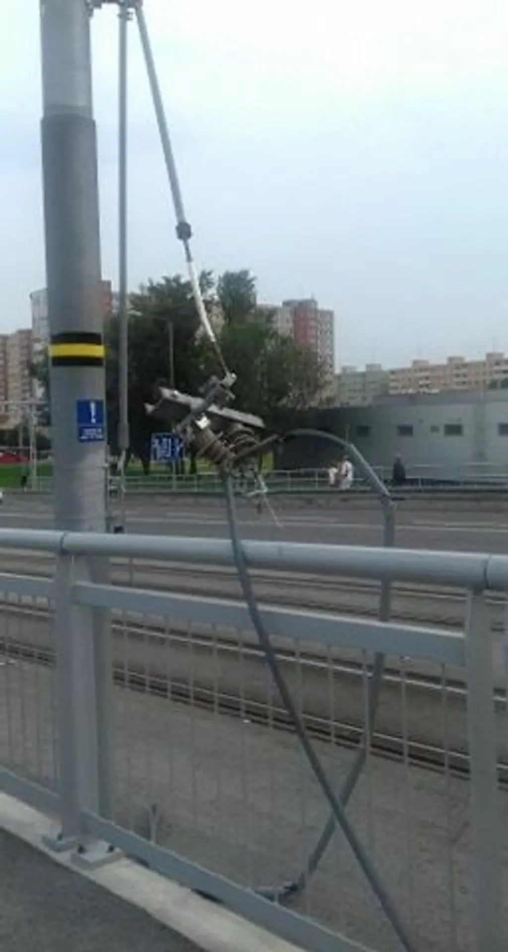RUTTKA_tvnoviny.mp4