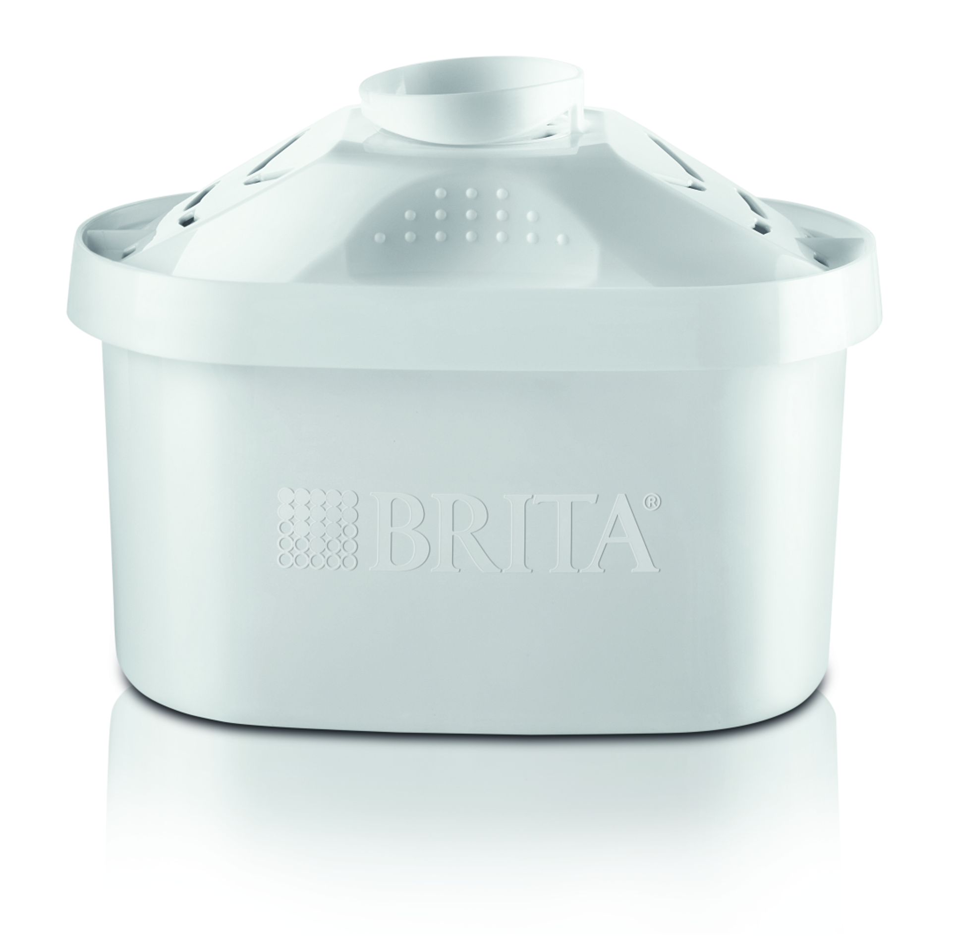 BRITA maxtra.