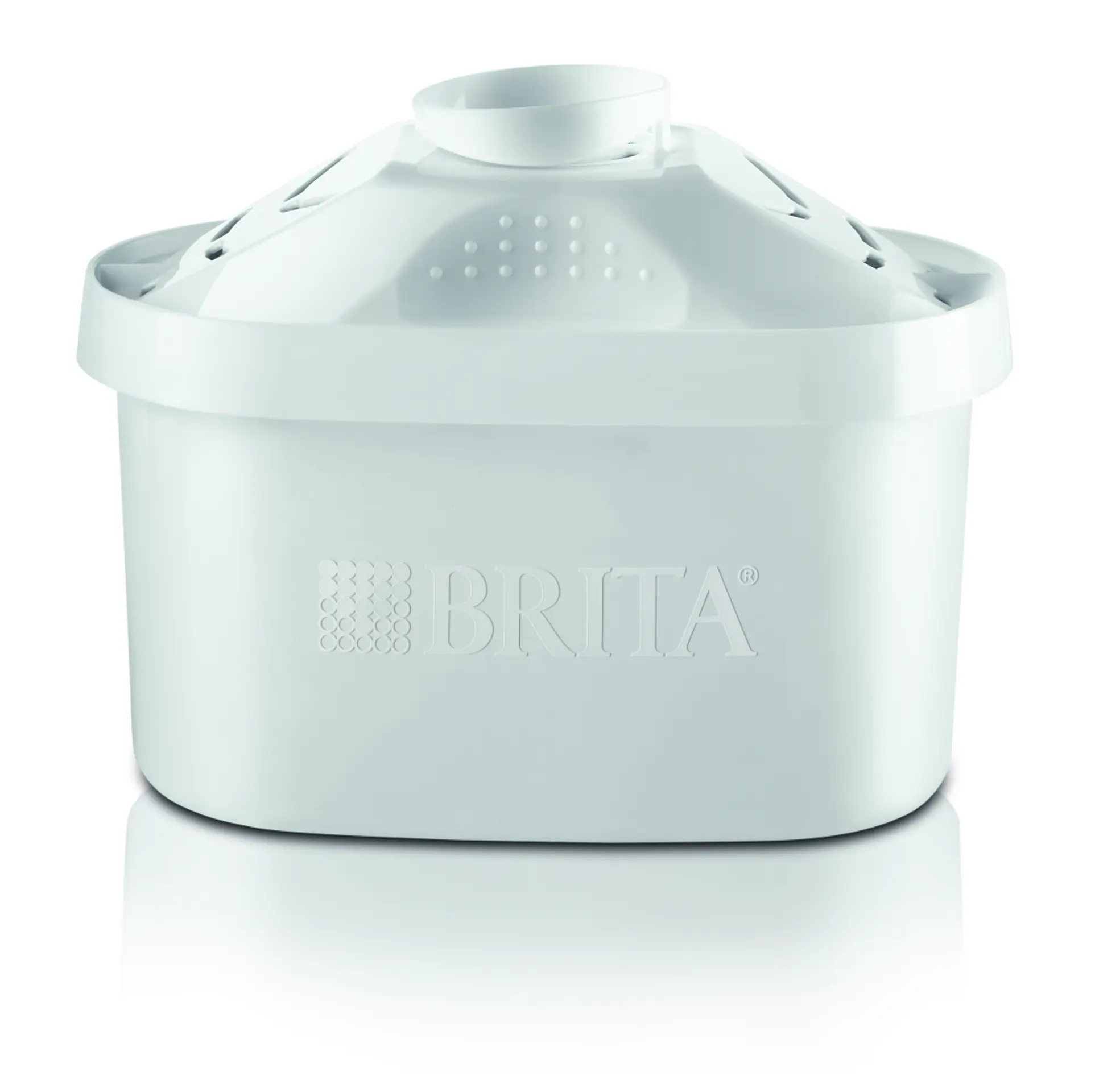 BRITA maxtra.