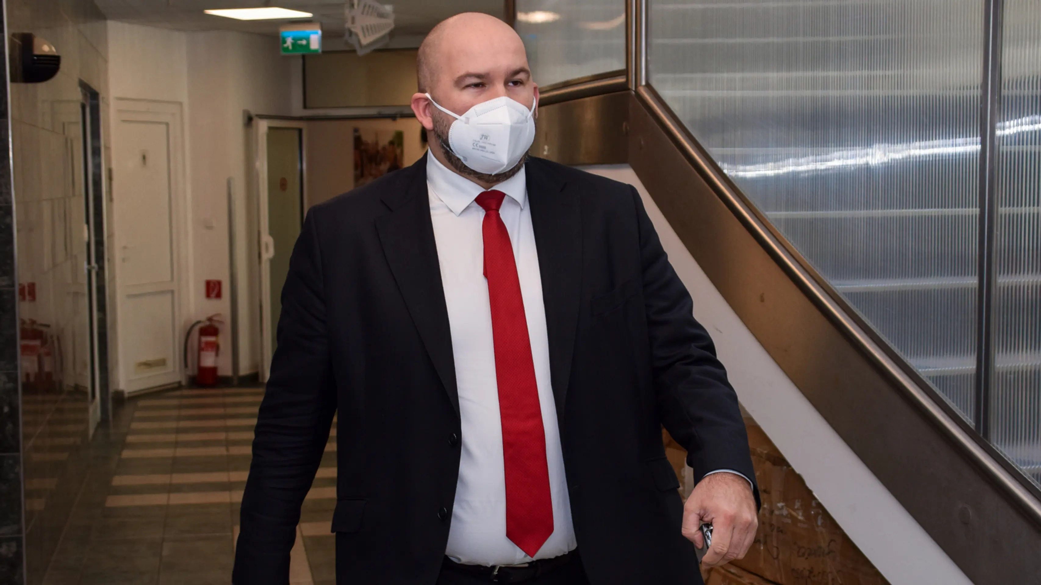 Peter Pčolinský.