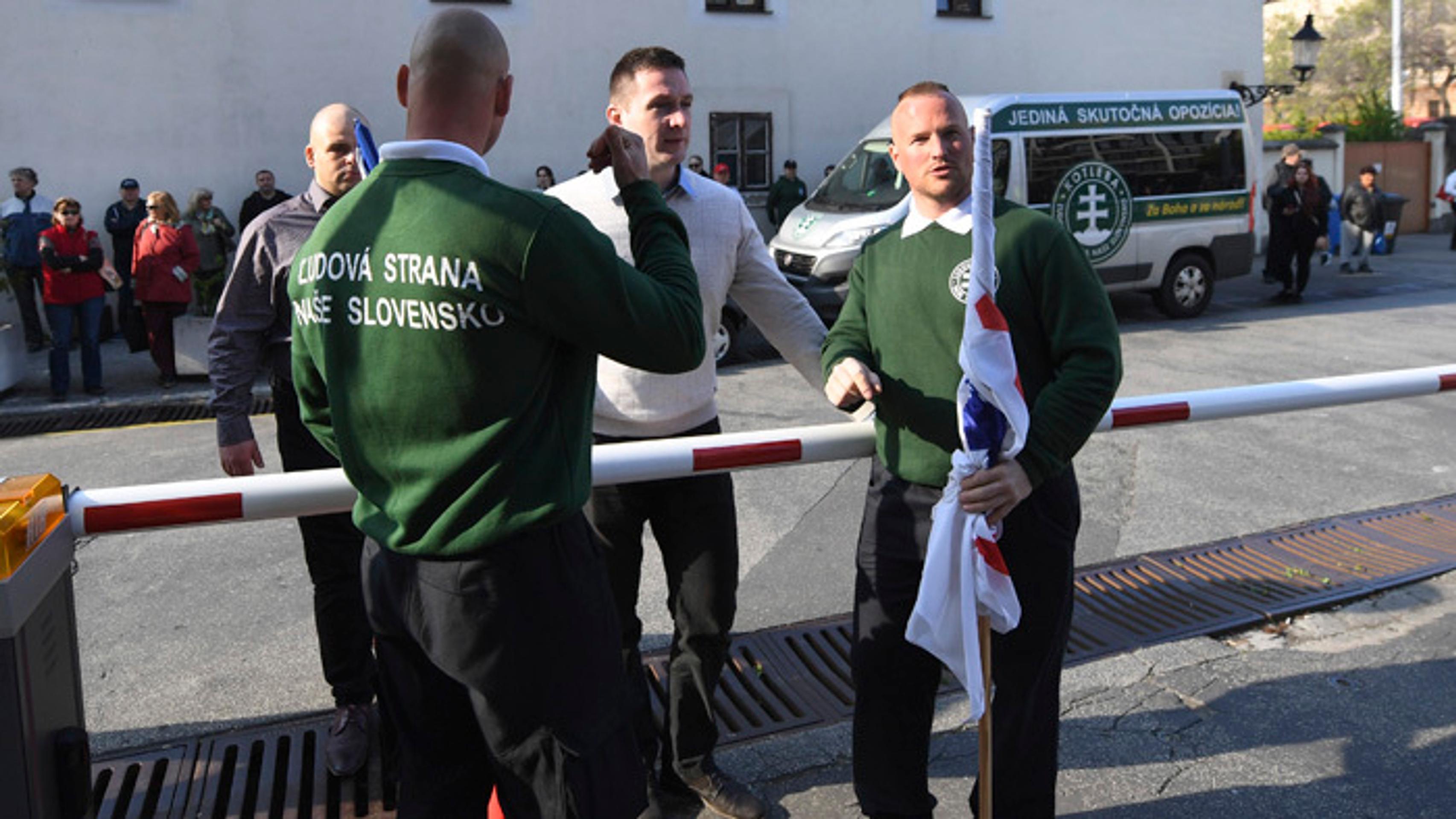 ferencakova komplet.mp4