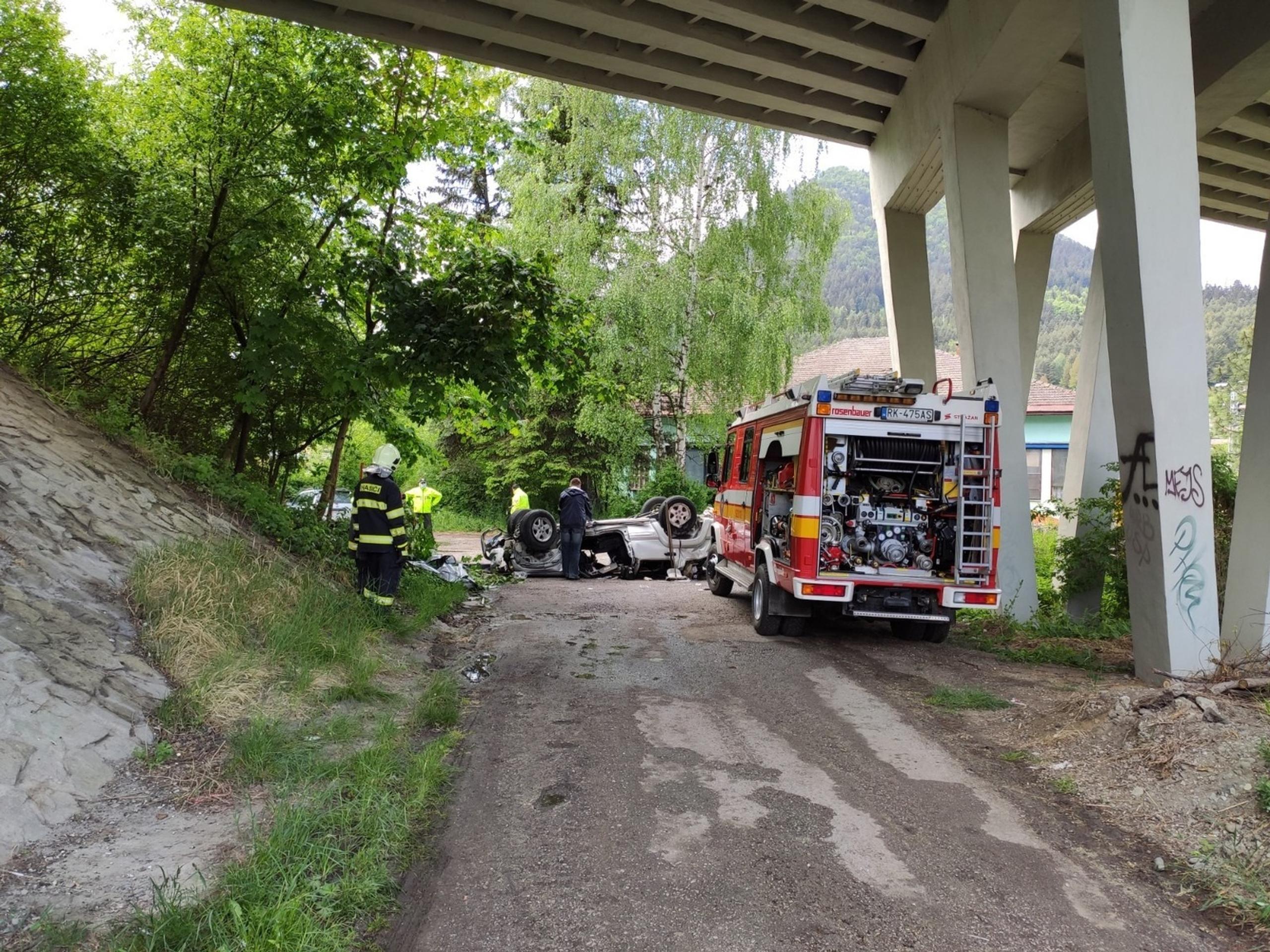 19 RK Auto na streche.transfer.Copy.01_tvnoviny.mp4