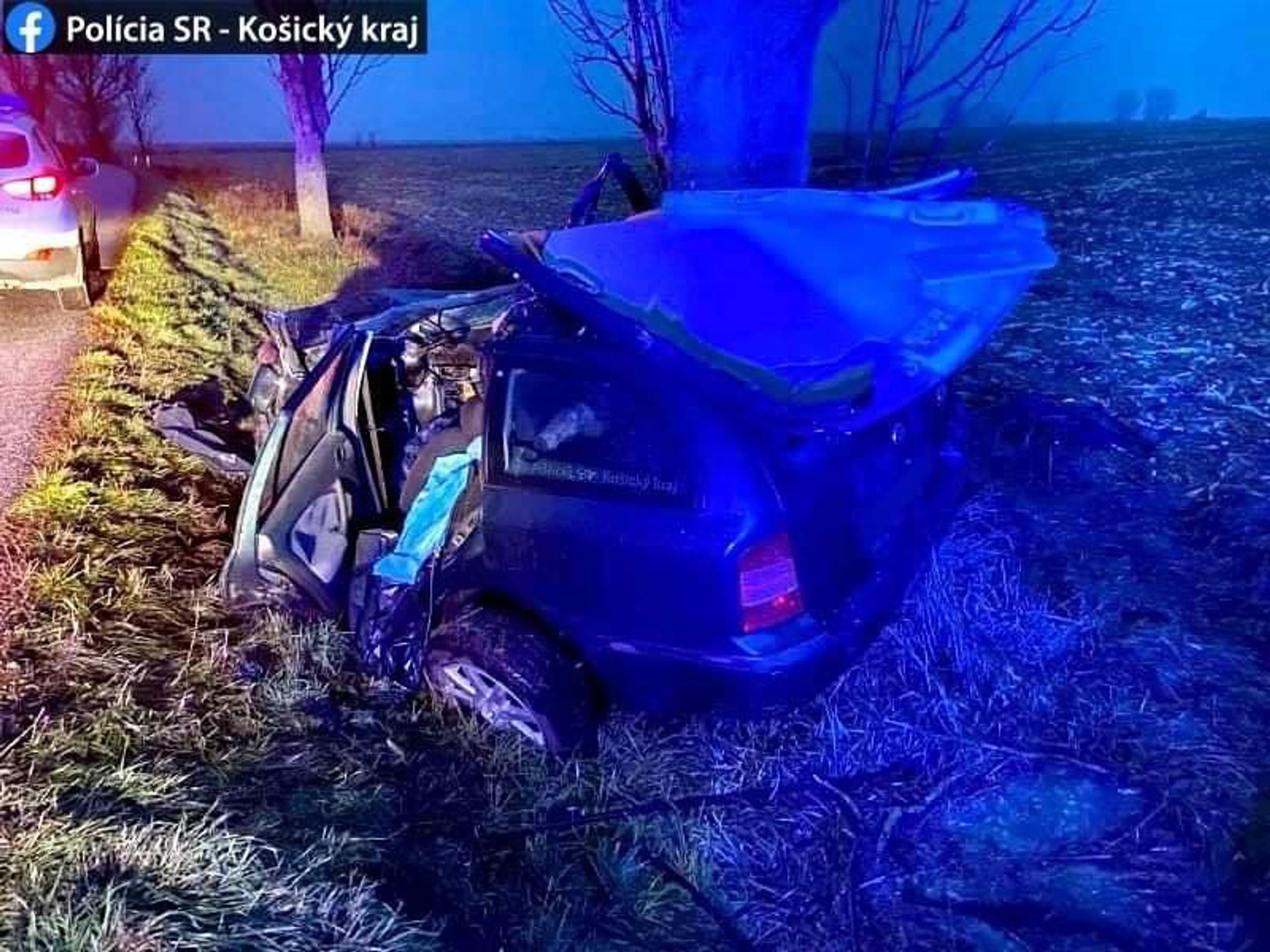 S moderátorom M. Kovačičom diskutovali L. Ďuriš Nicholsonová a Á. Ravasz.