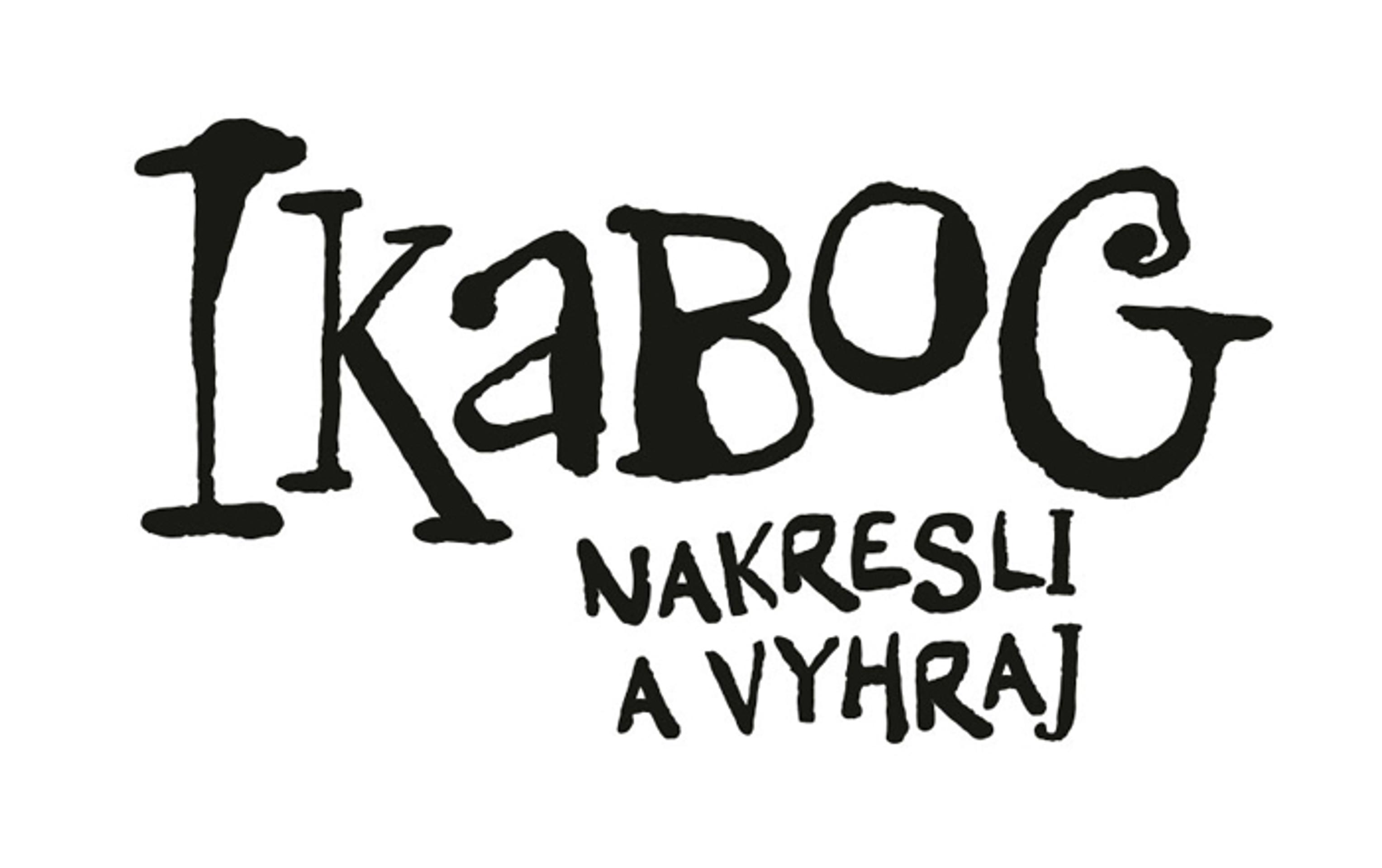 Statočný a krásna: 13. epizóda