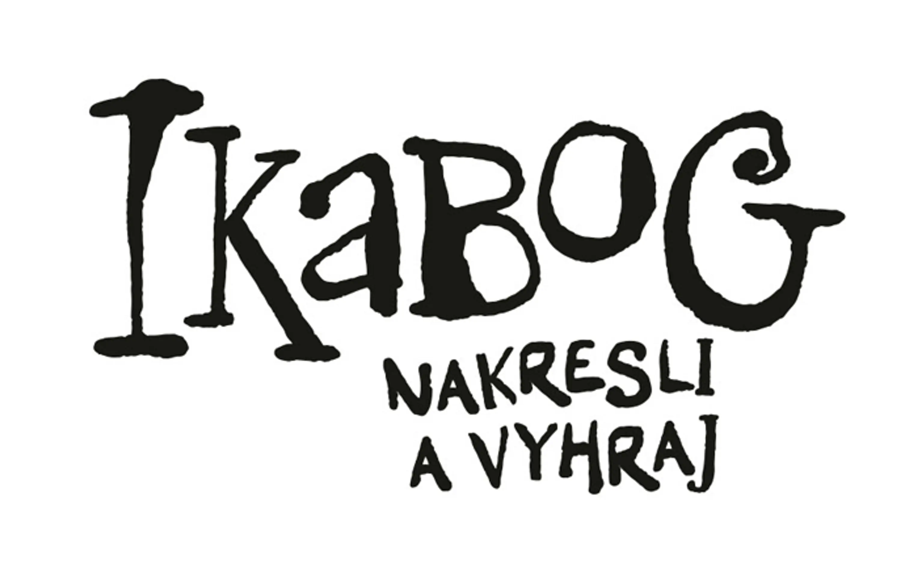 Statočný a krásna: 13. epizóda