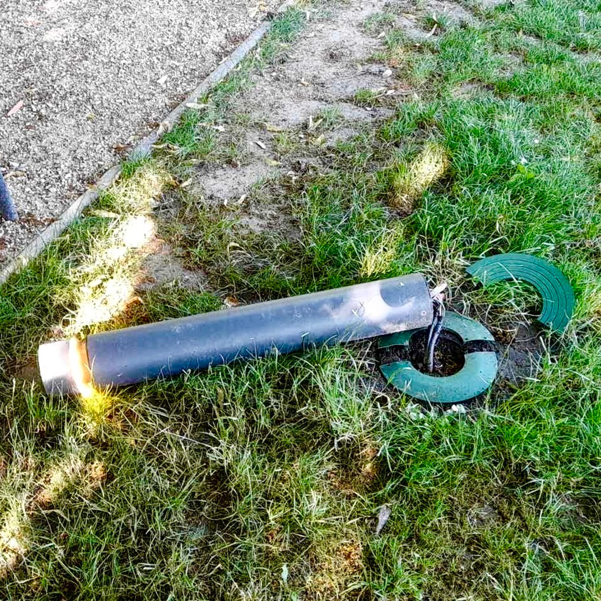 417419460_768101178847332_2701146518274914396_n