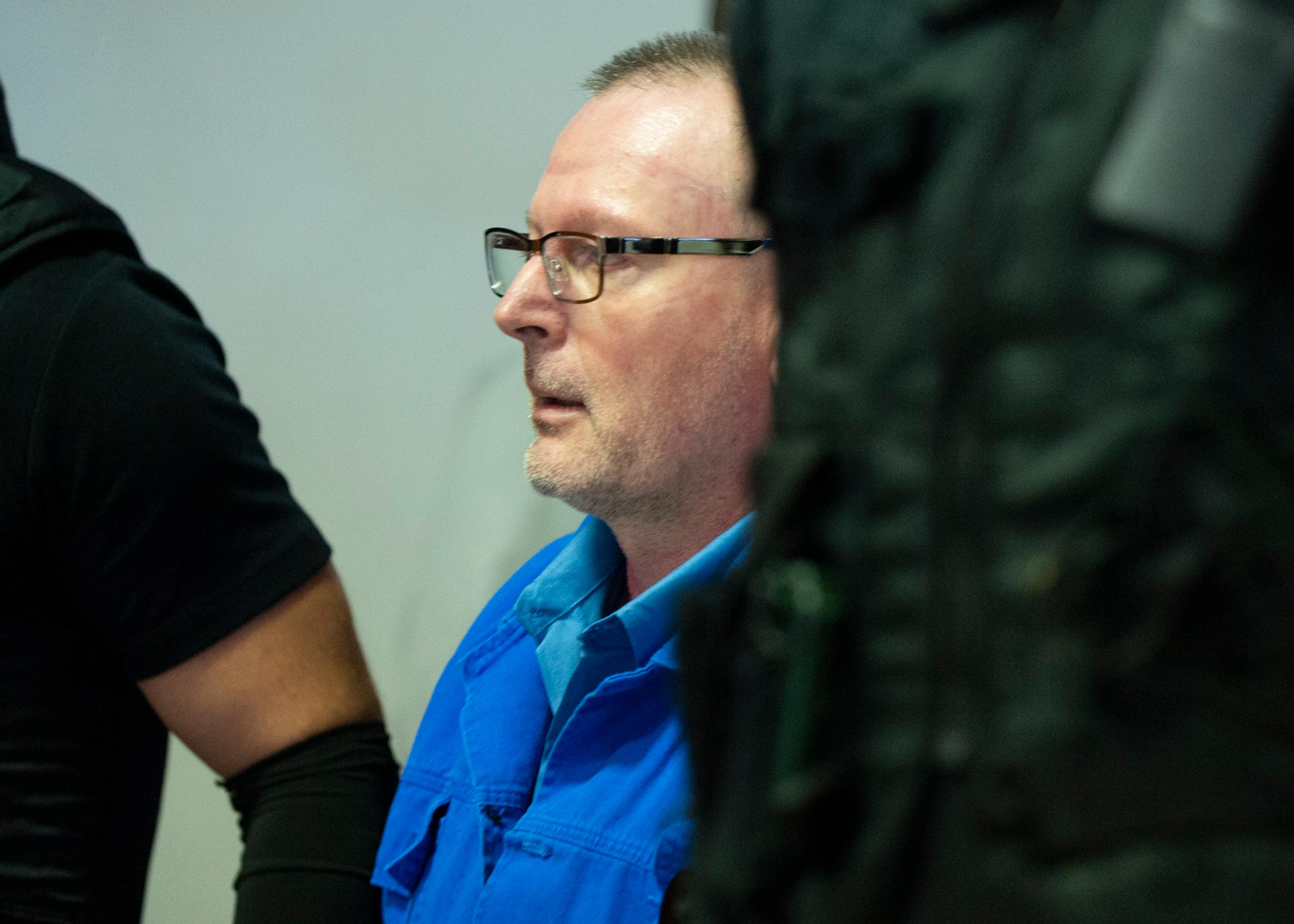 Alanis Morissette počas tretieho tehotenstva