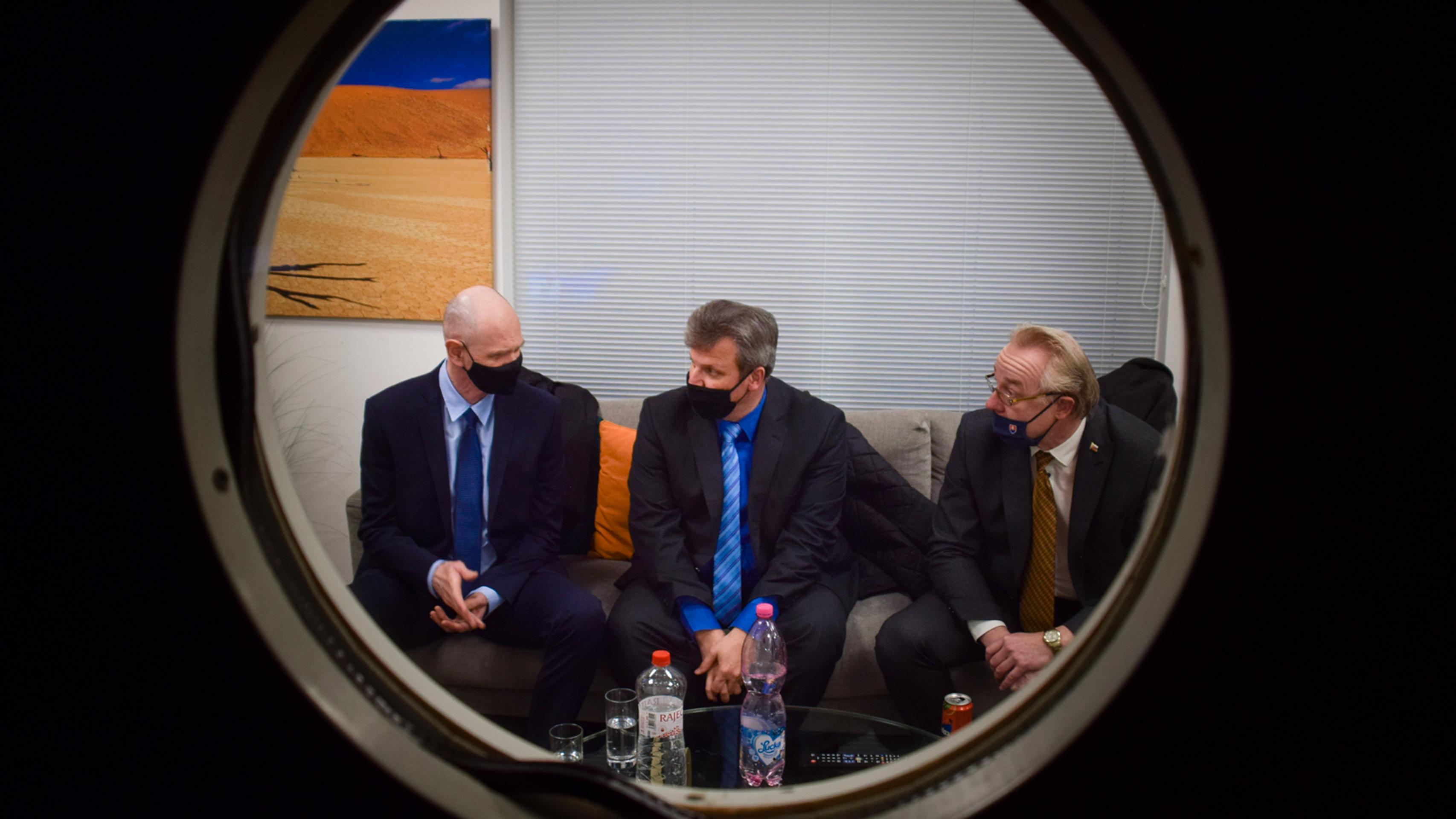 Mnoziaren Sliac 1.transfer_tvnoviny.mp4