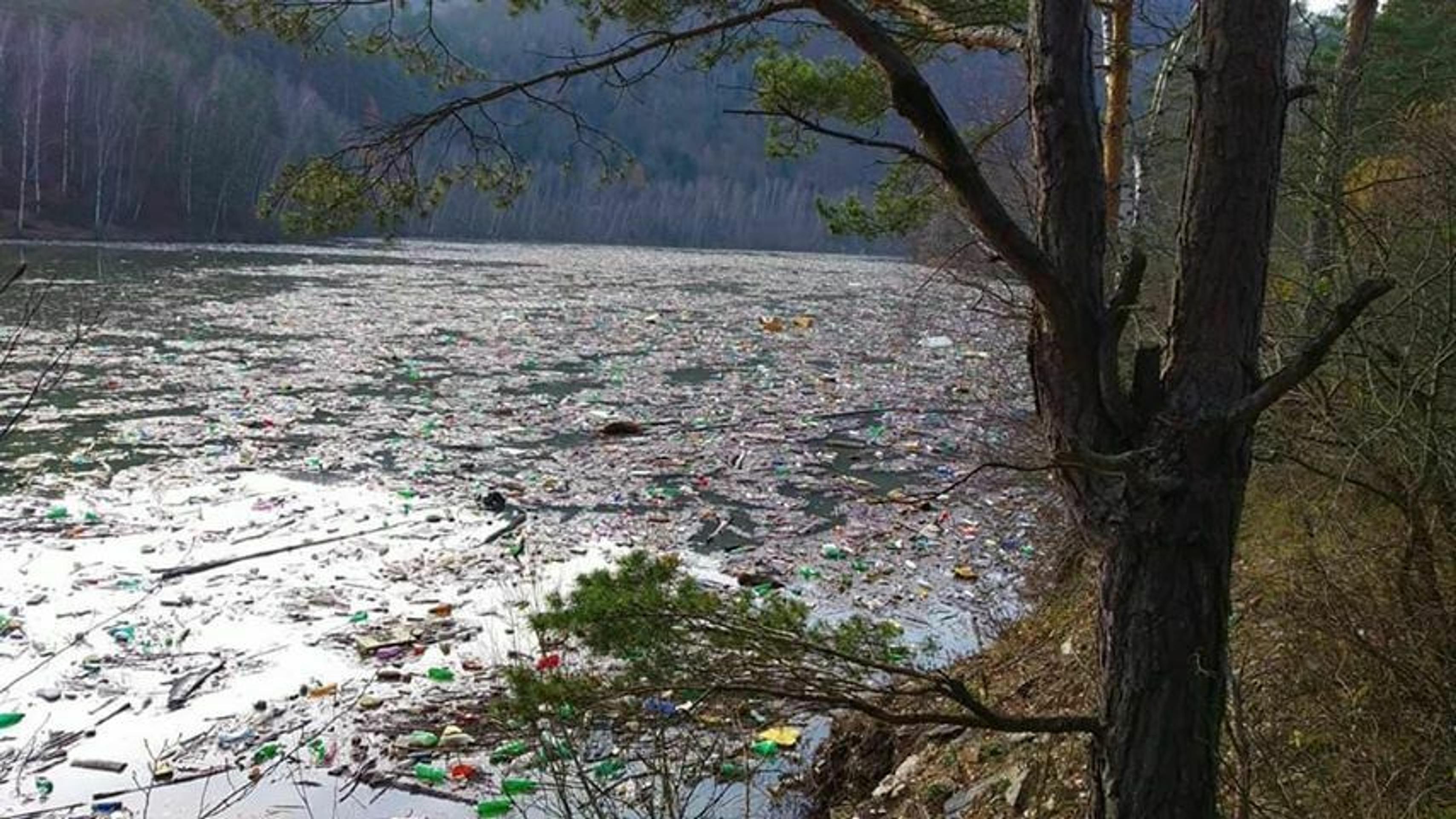 Smejko a Tanculienka 