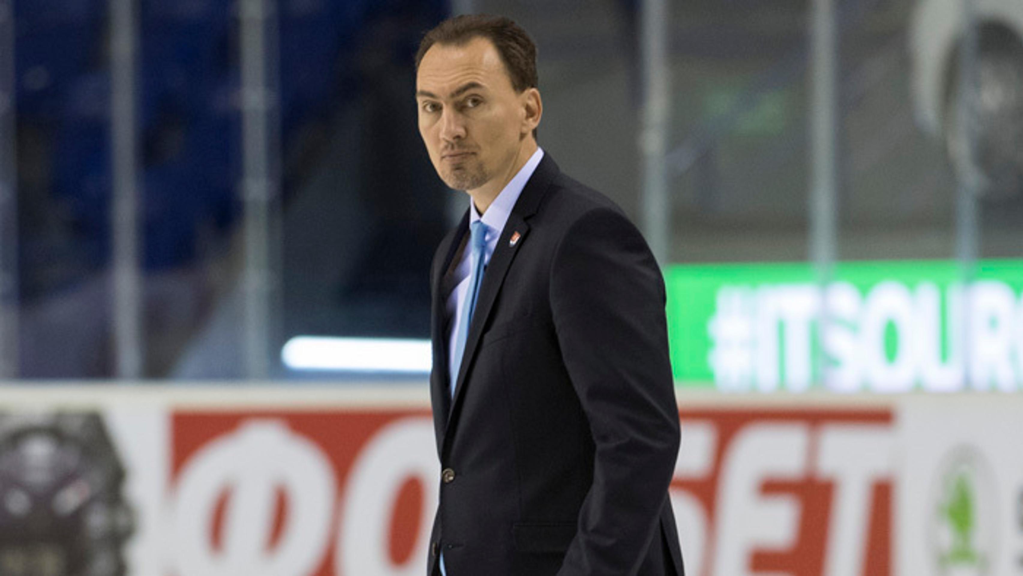 fero maja 18 final_markiza_sk_bez_loga.mp4