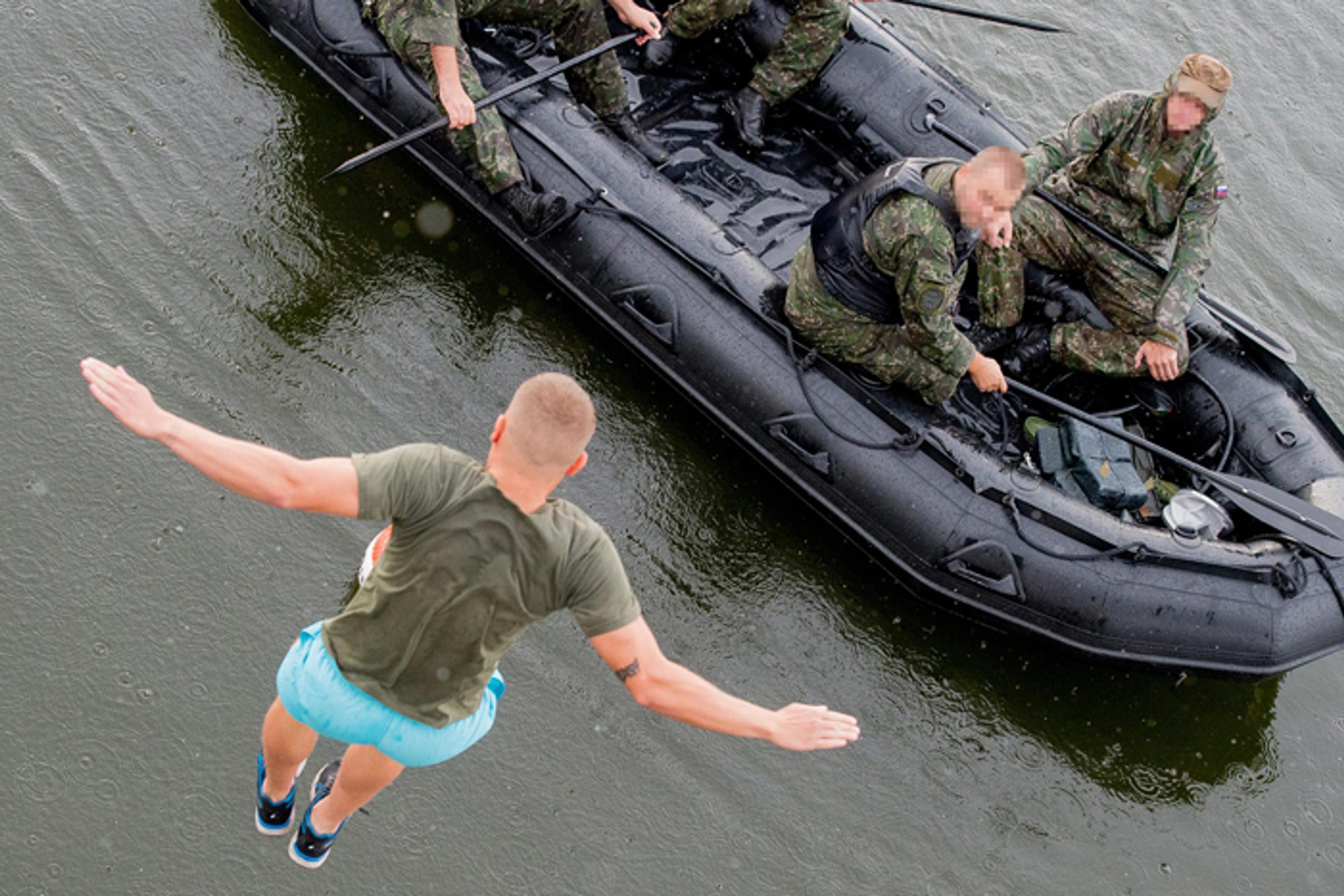 19_lechan_pluk_tvnoviny.mp4