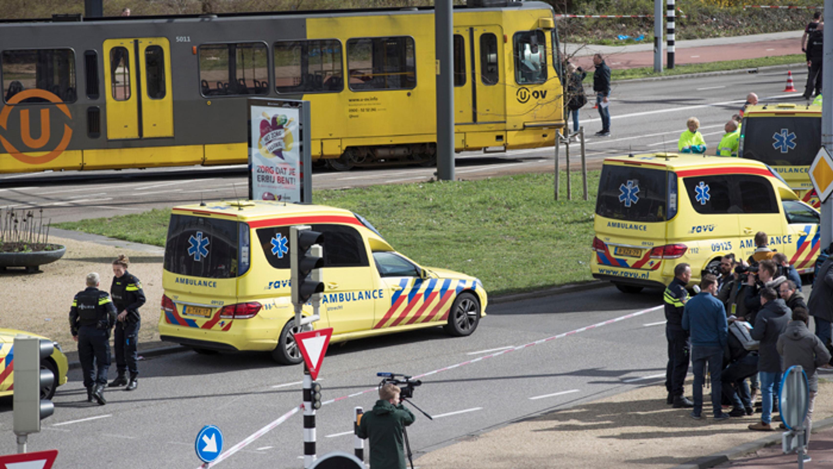 Ilustračná snímka - Slovenský vojak na základni Adaži v Lotyšsku, ktorú navštívil prezident Andrej Kiska.
