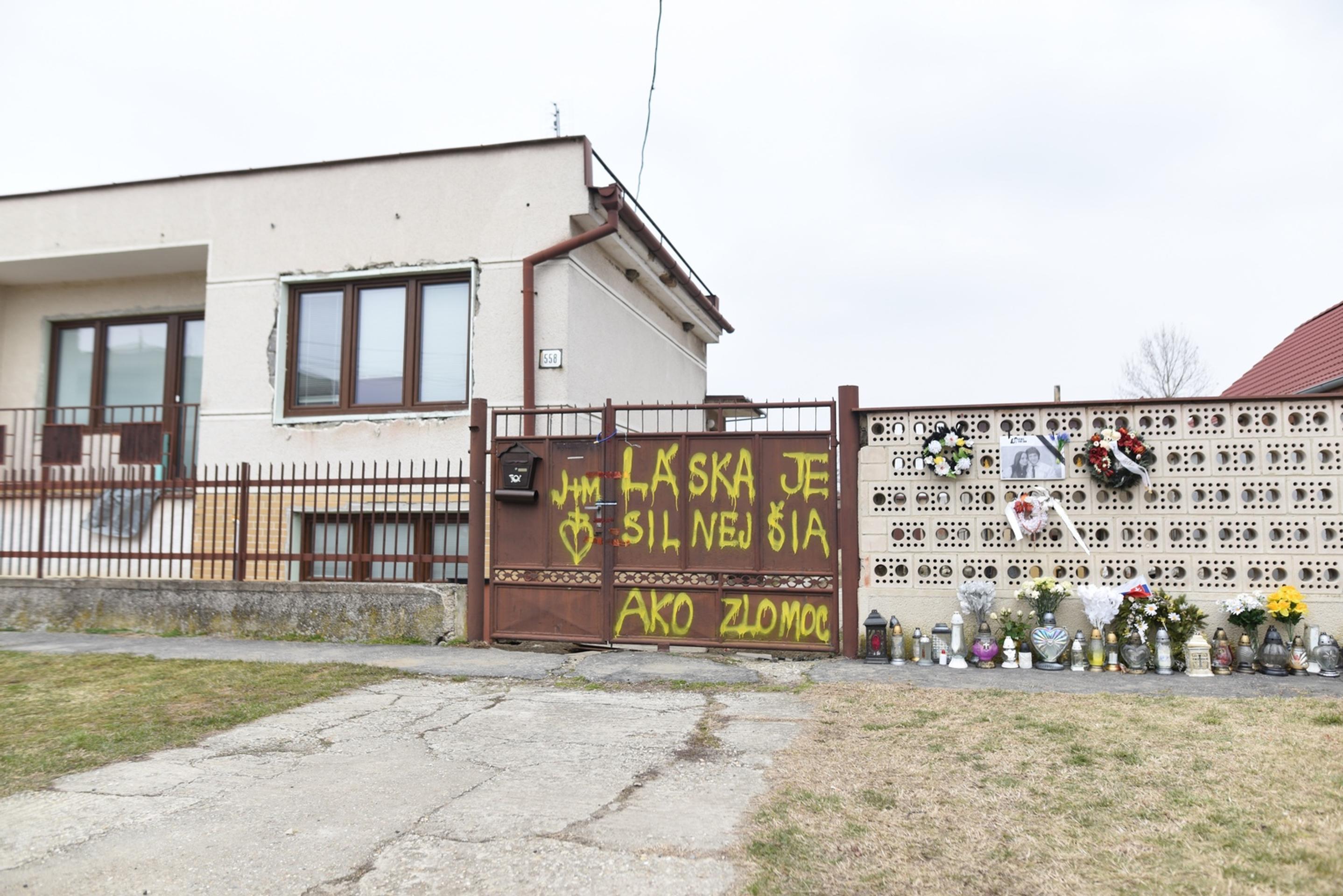 Medzi modelkami je baby boom