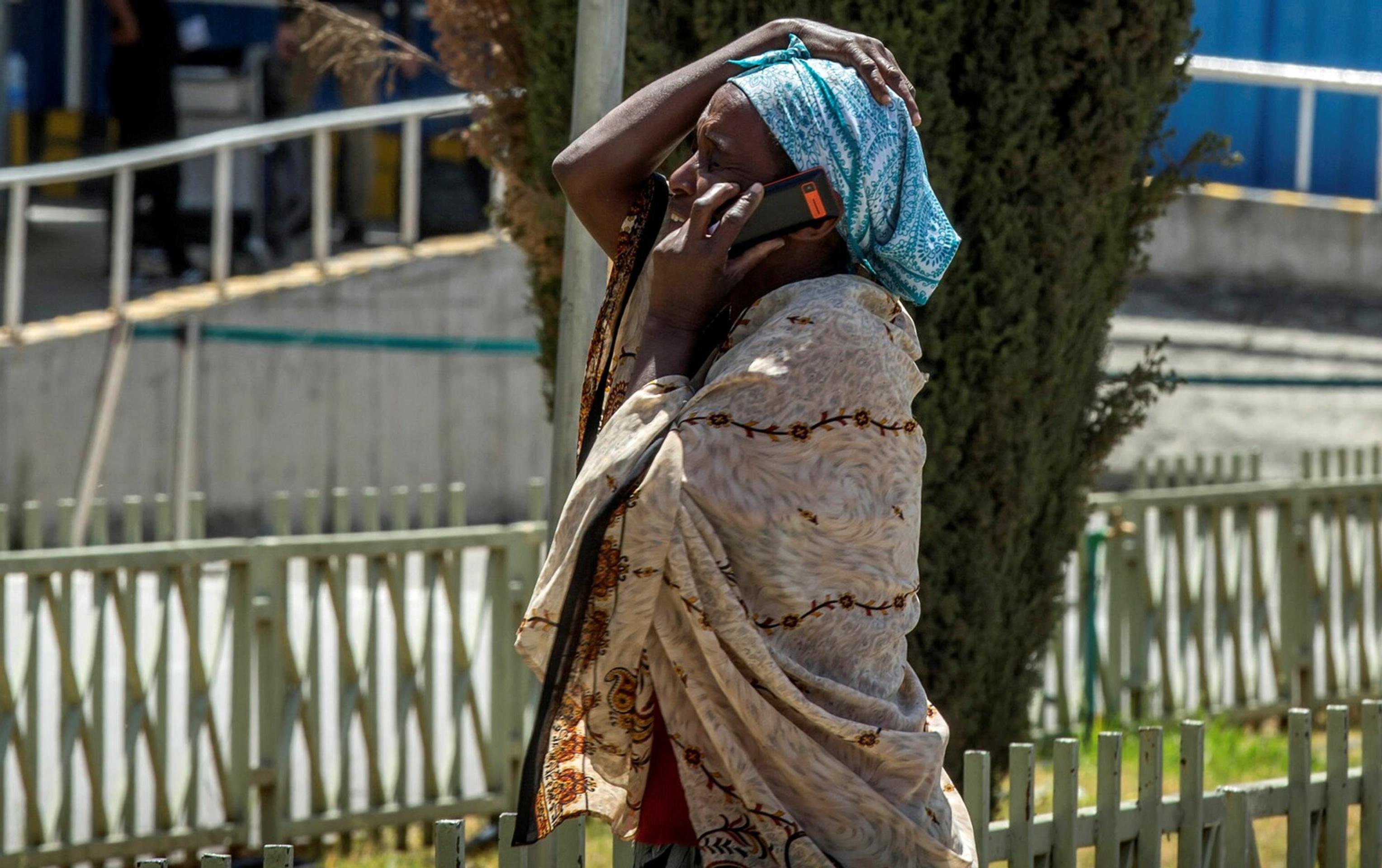 Šťastie mojich detí - Suzan (Ceyda Düvenci)