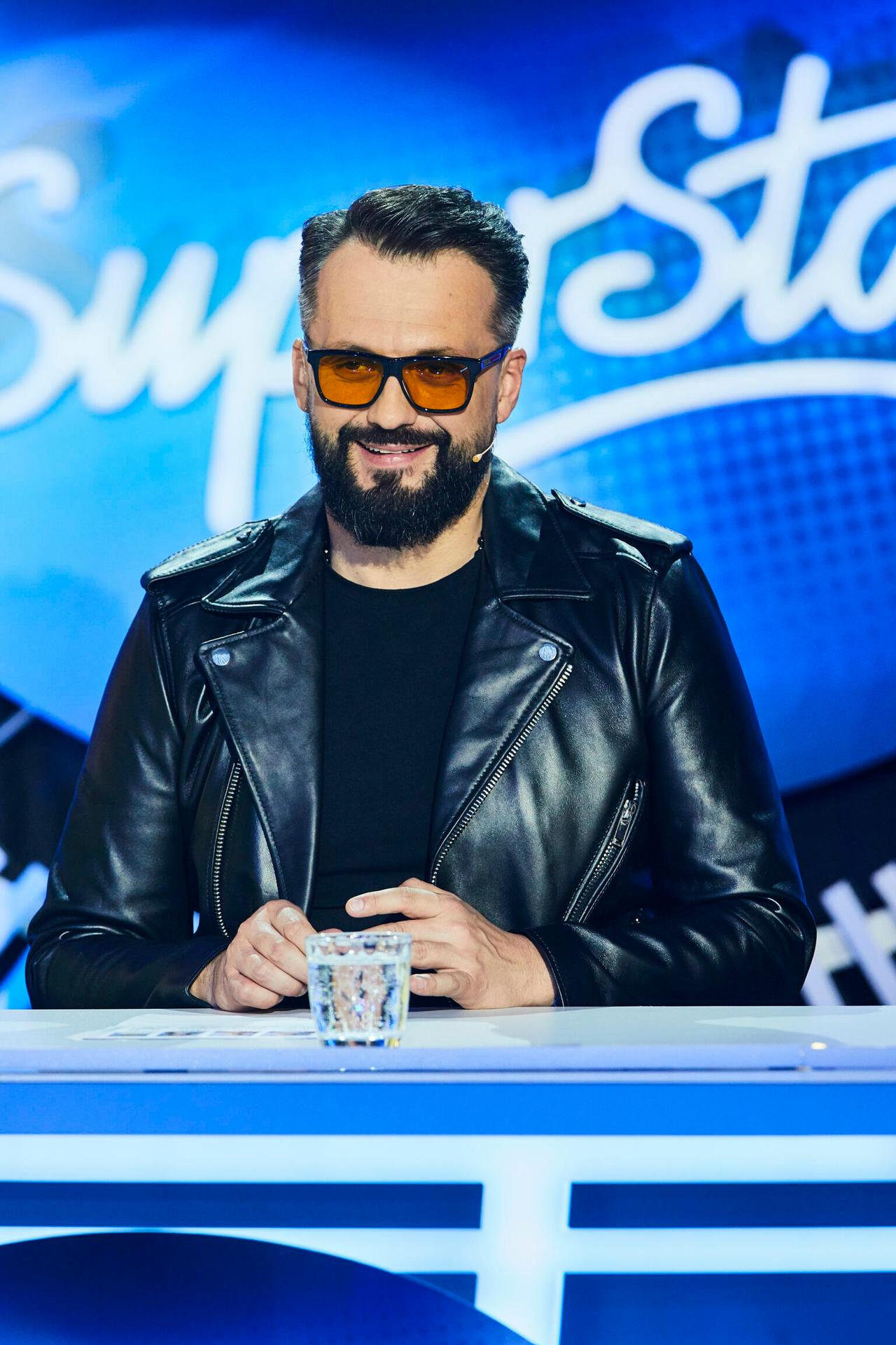 Nočný klub v Soule