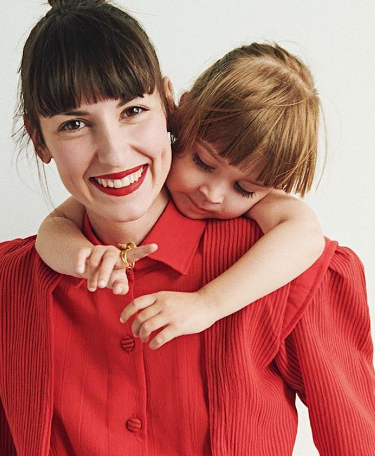 V stredu otvorili aj autobazár v Trnave.