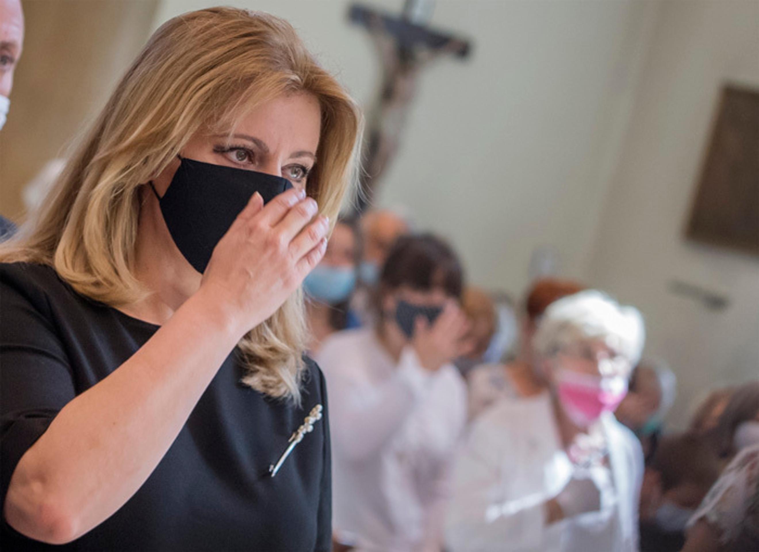 Na archívnej snímke český minister zahraničných vecí Tomáš Petříček.