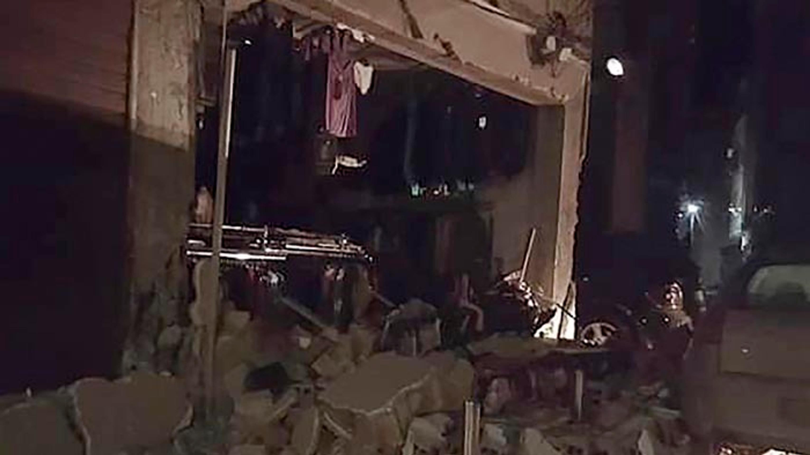 Farma Západ vs Východ - v utorok, 26. novembra, o 21.45!