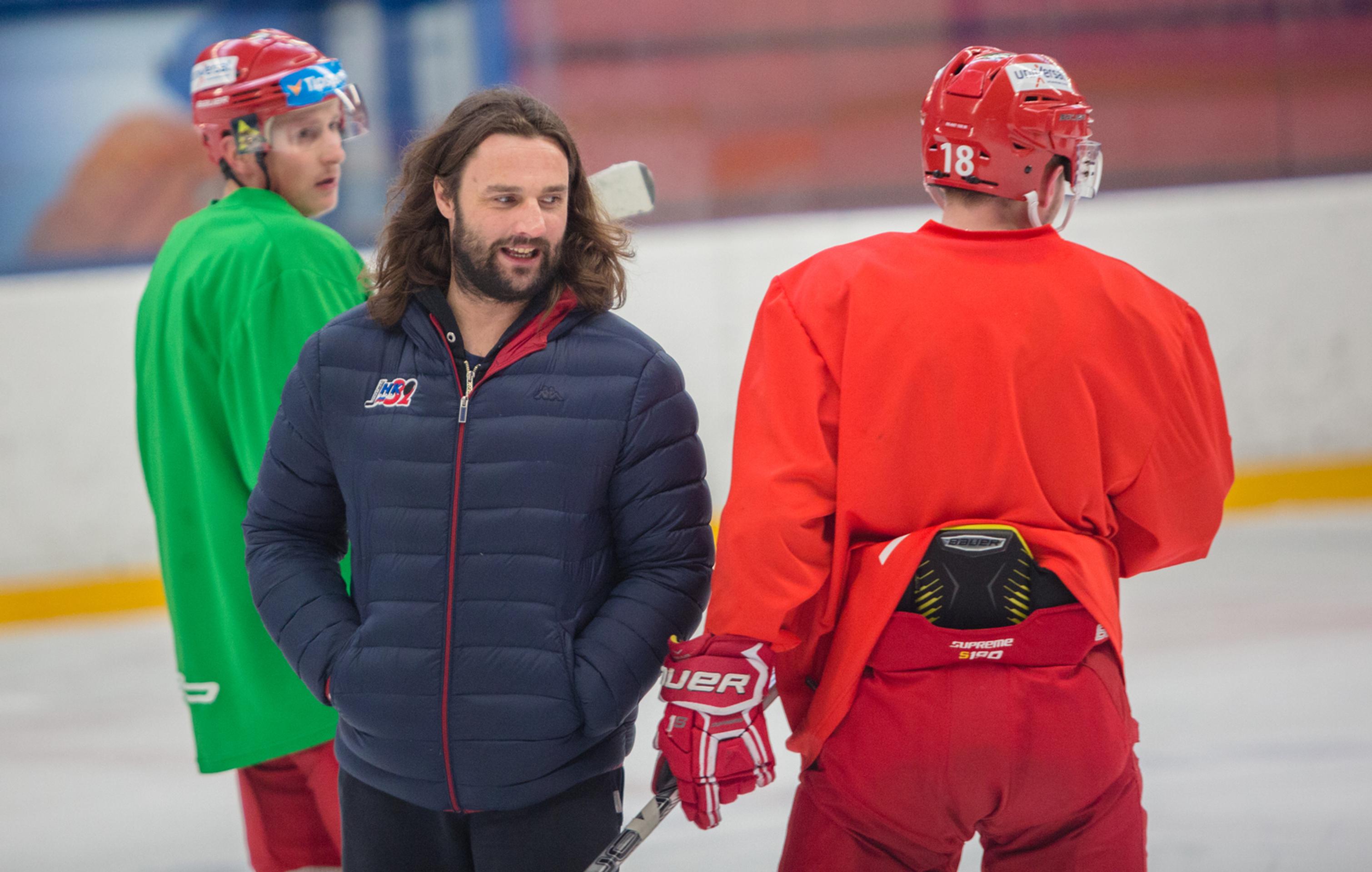 1602_Telerano_16_02_P20_Pi_06_00_uni.mp4