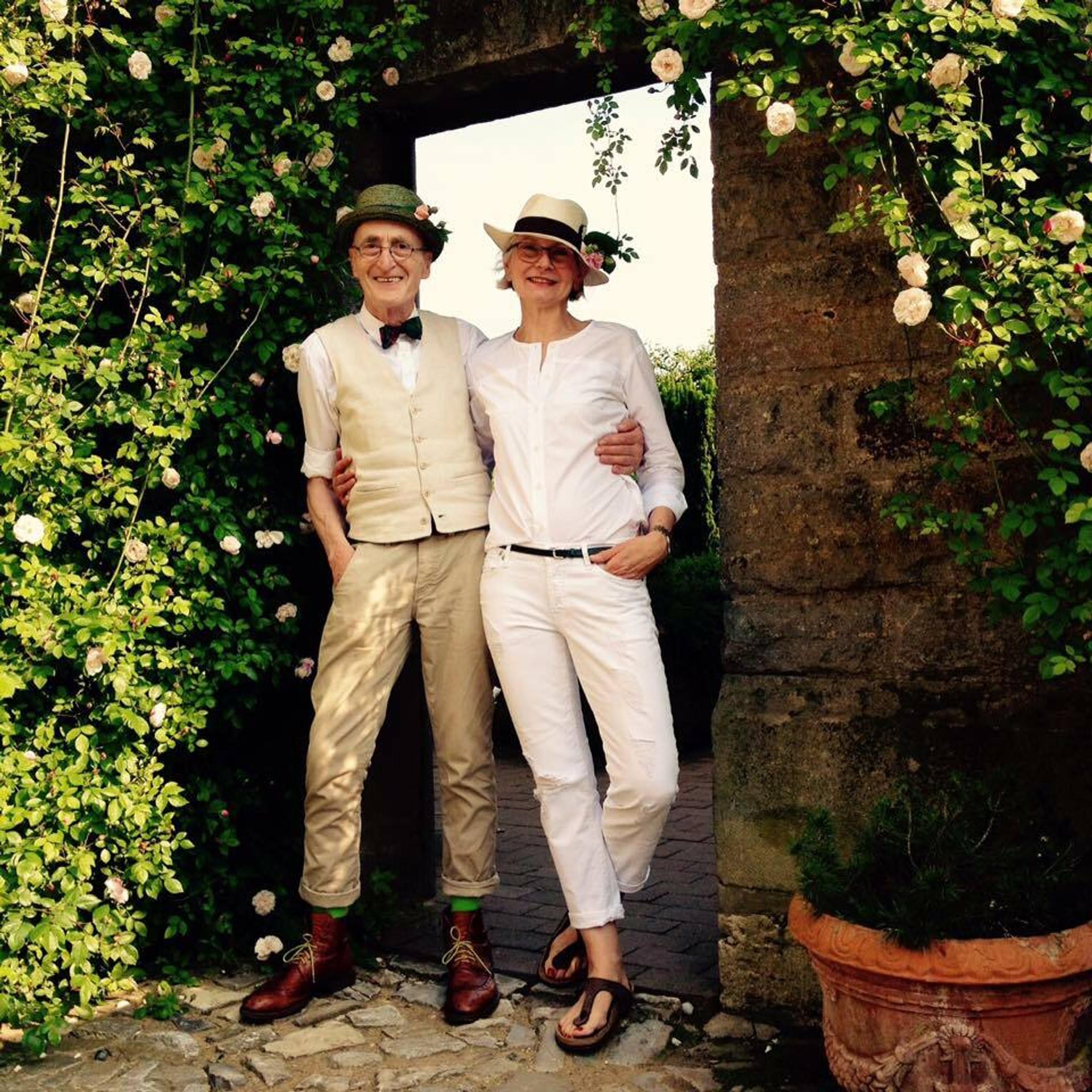 Günther Krabbenhöft