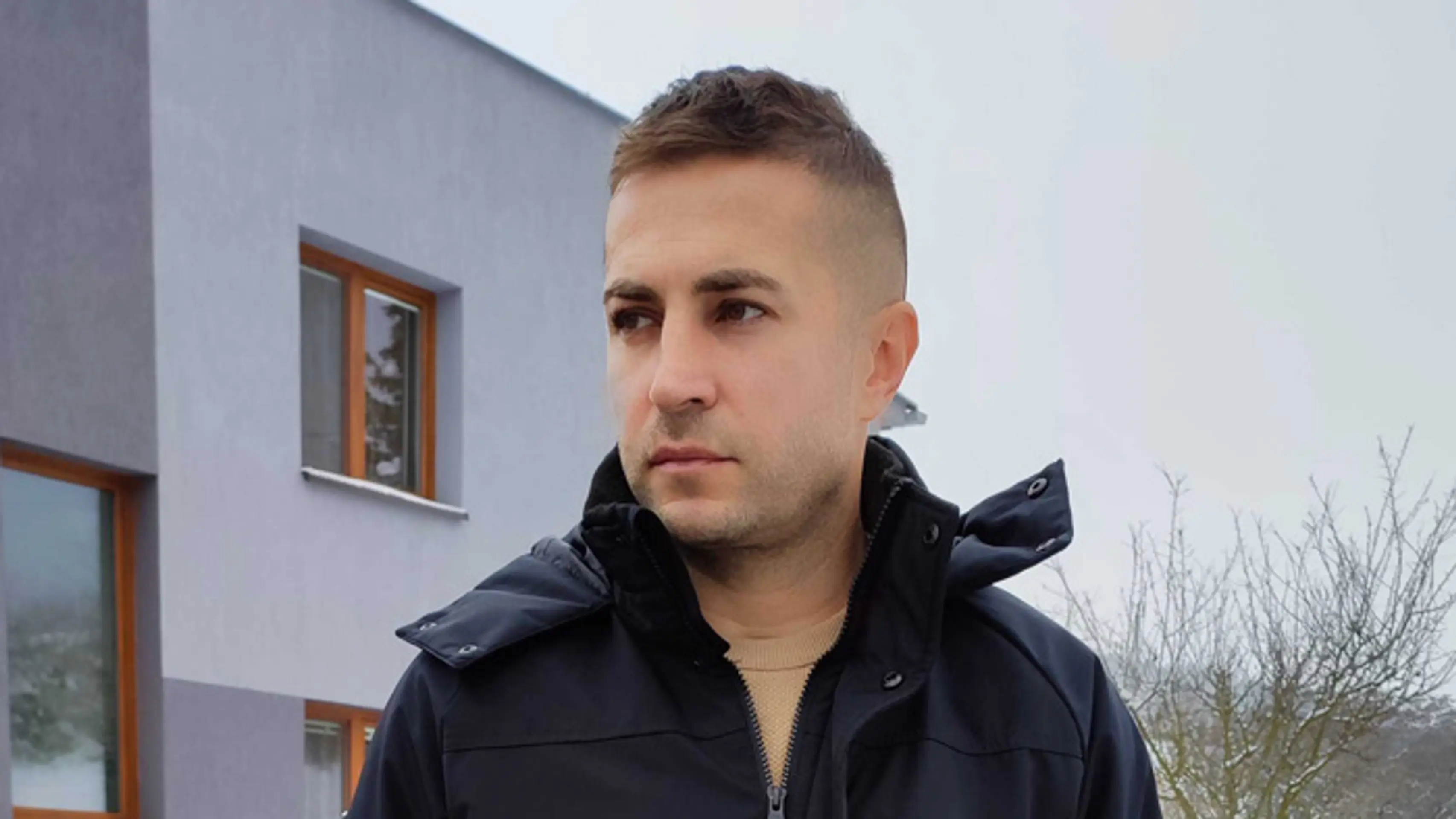 Stanislav Šesták