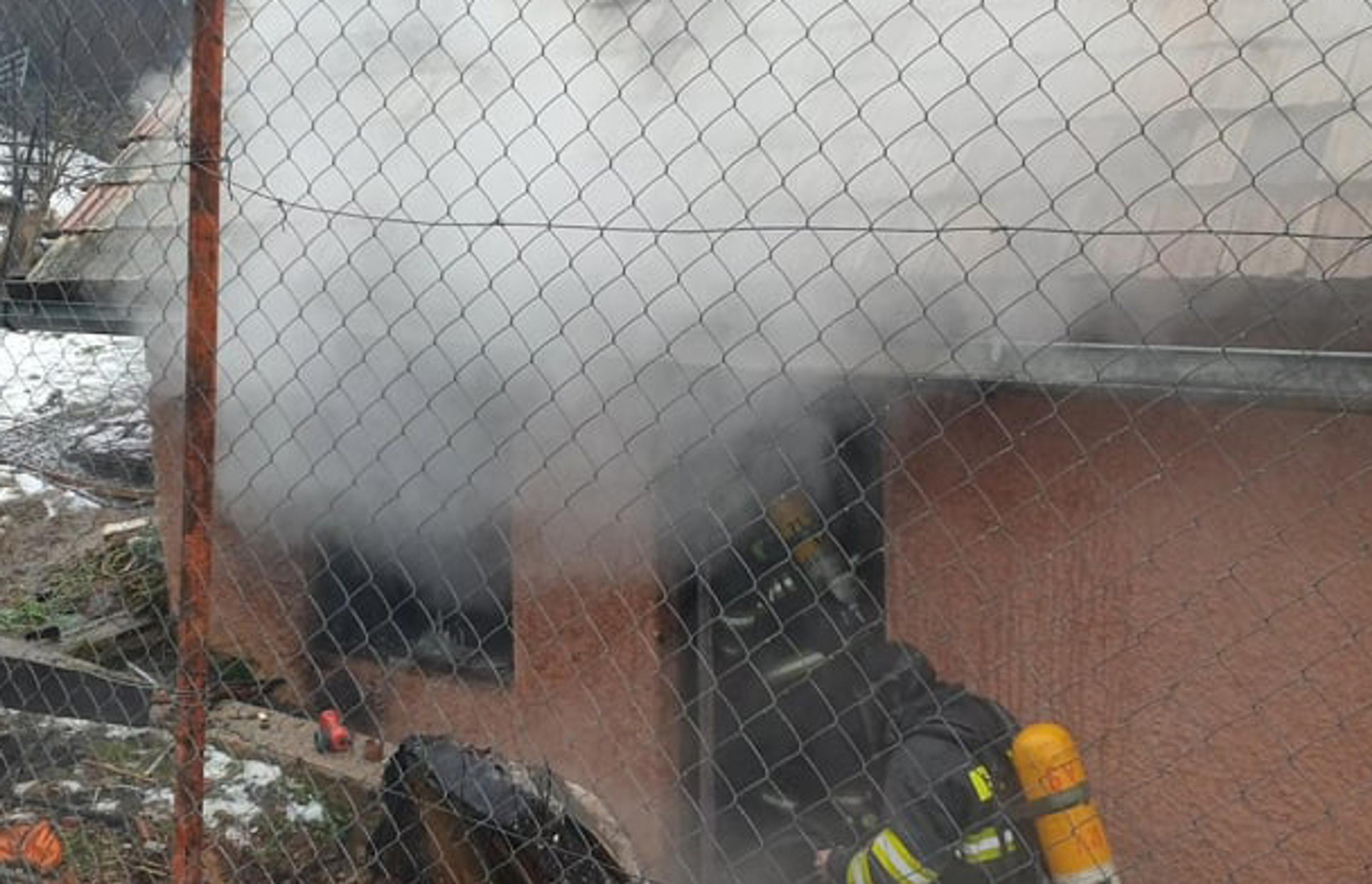 Ilustračná snímka.