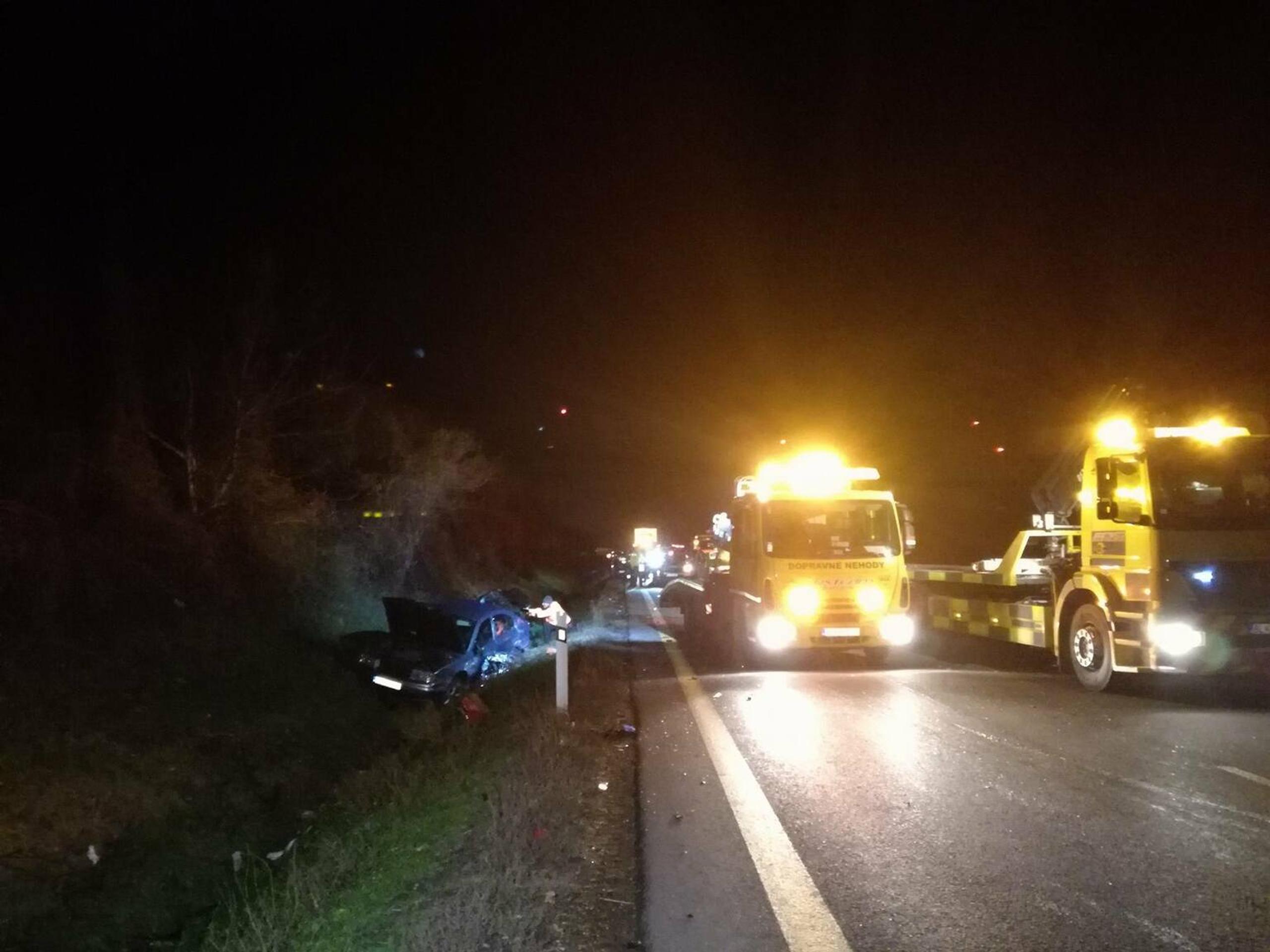 Čínska vesmírna stanica.