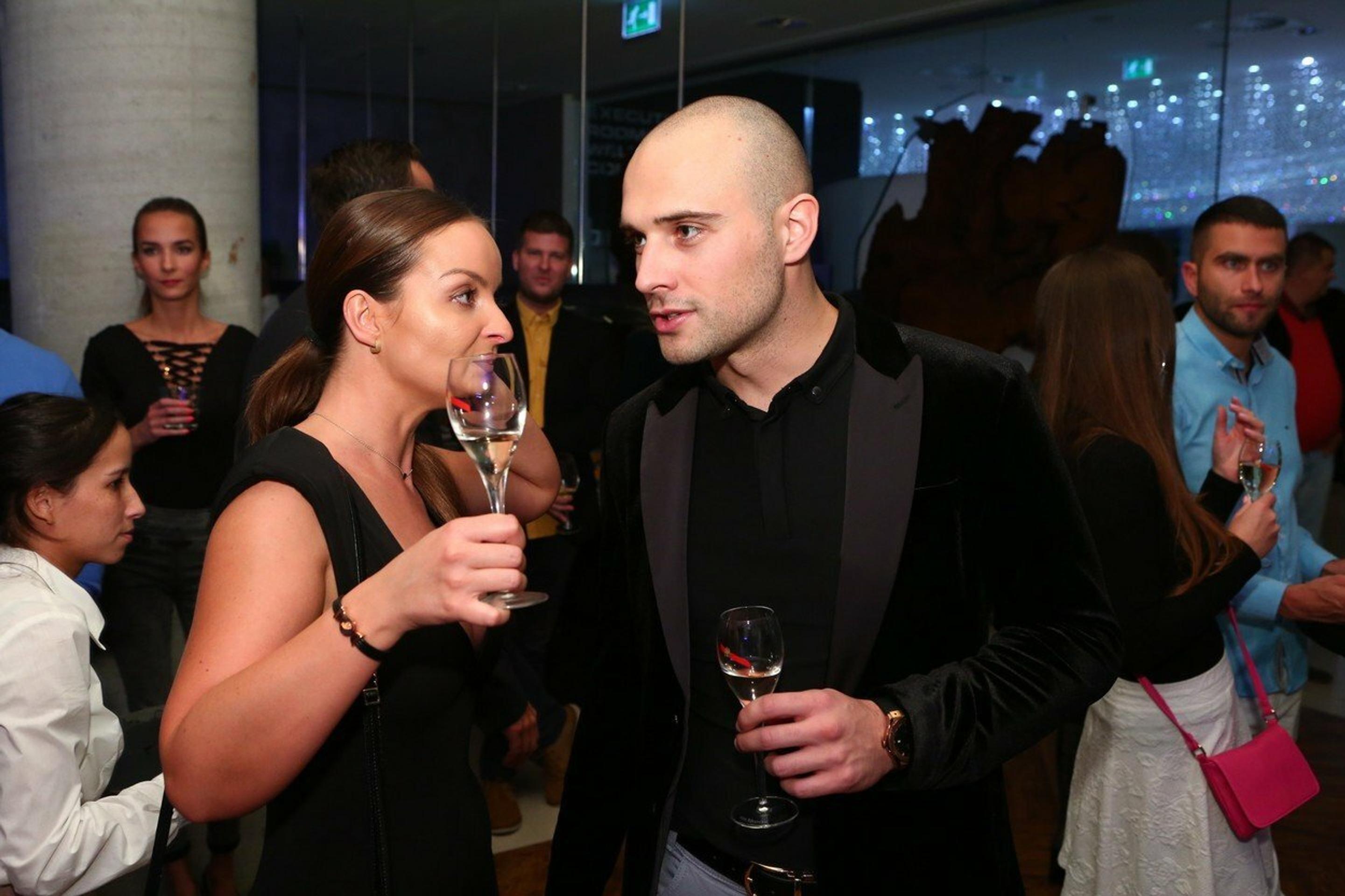 Láska na druhý pokus 2: 90. epizóda