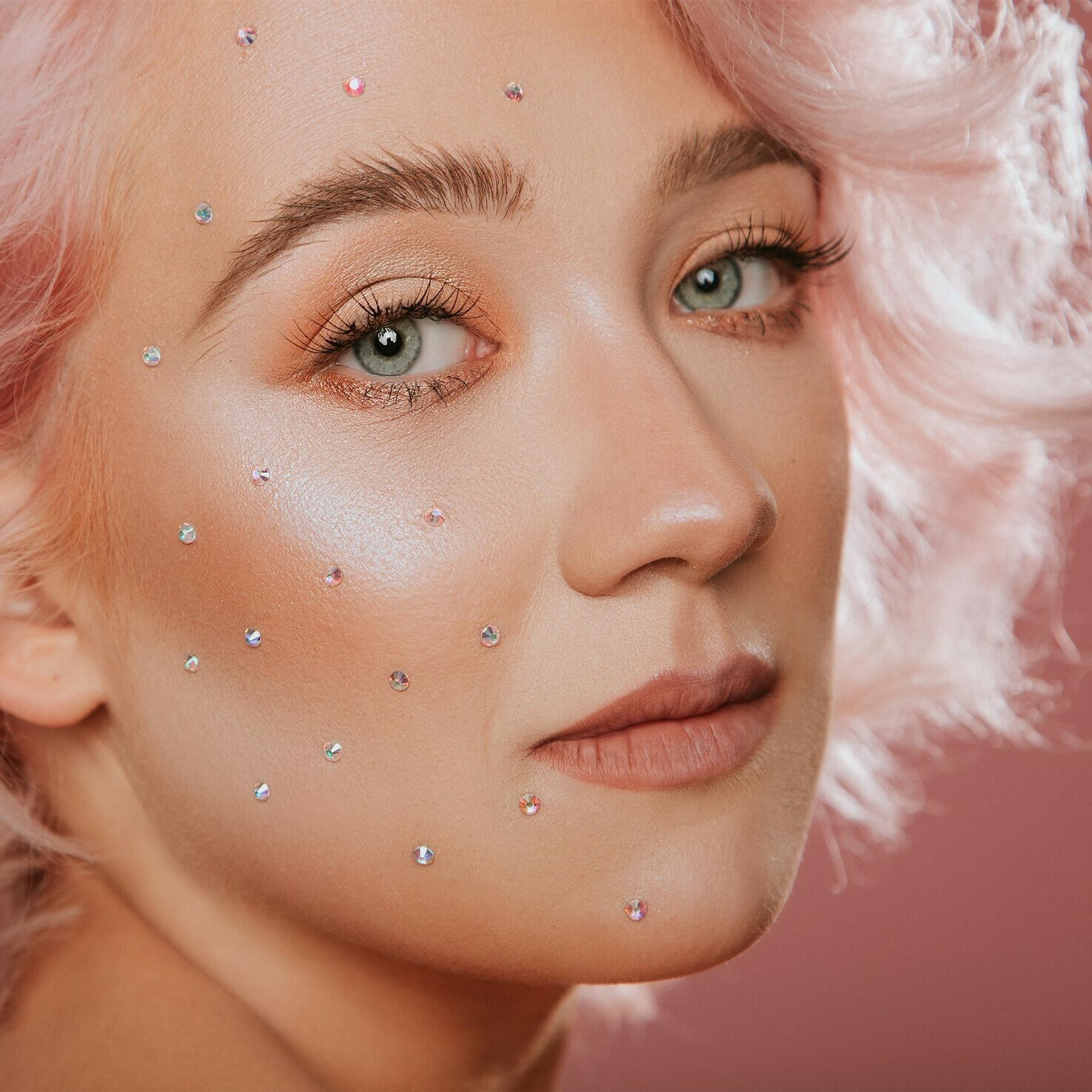 UHIGQIEDNIDQ-high_1080p.mp4