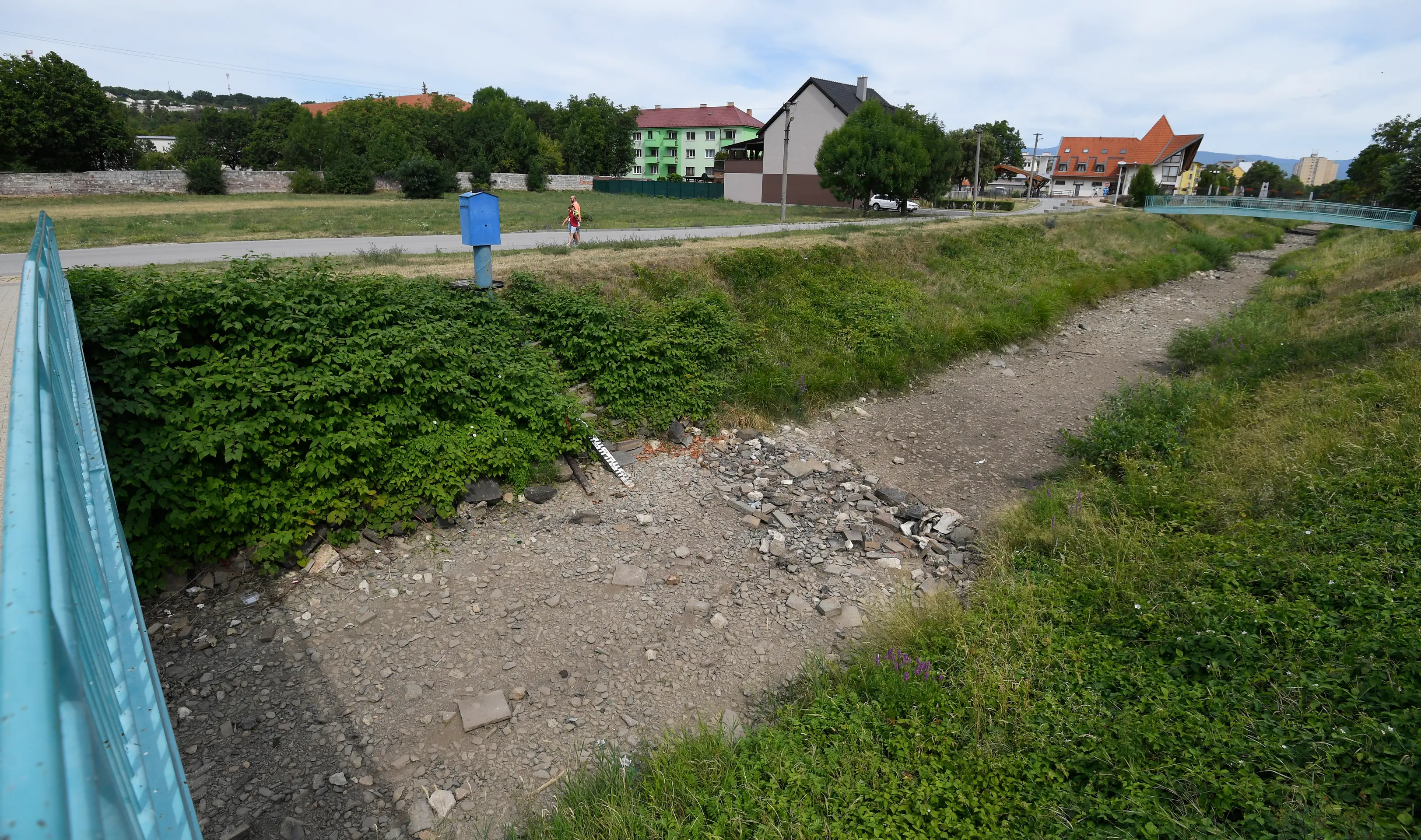 bodva10_18_7_2022886422