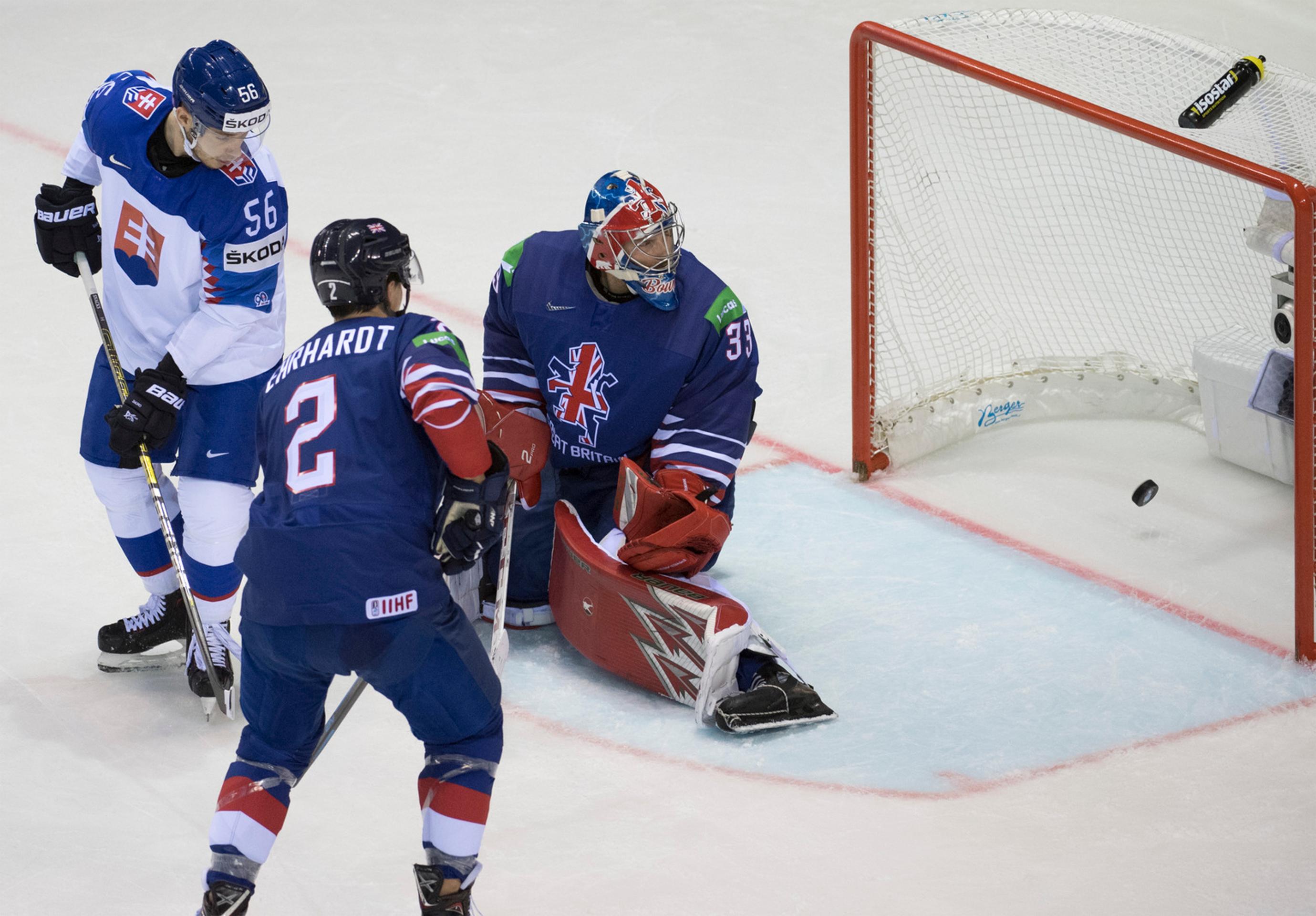 Sebastian Kurz a Heinz-Christian Strache