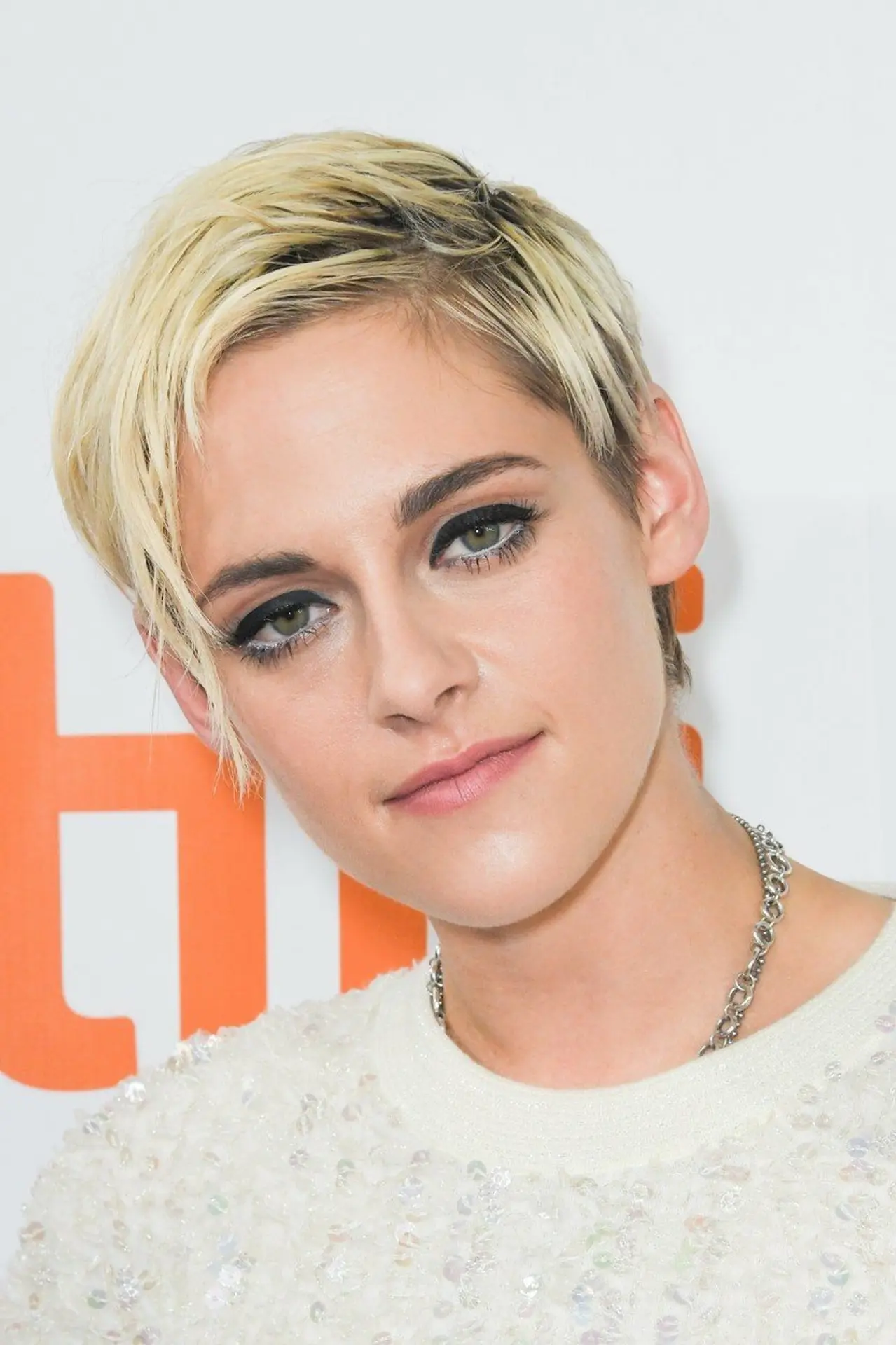 Kristen Stewart