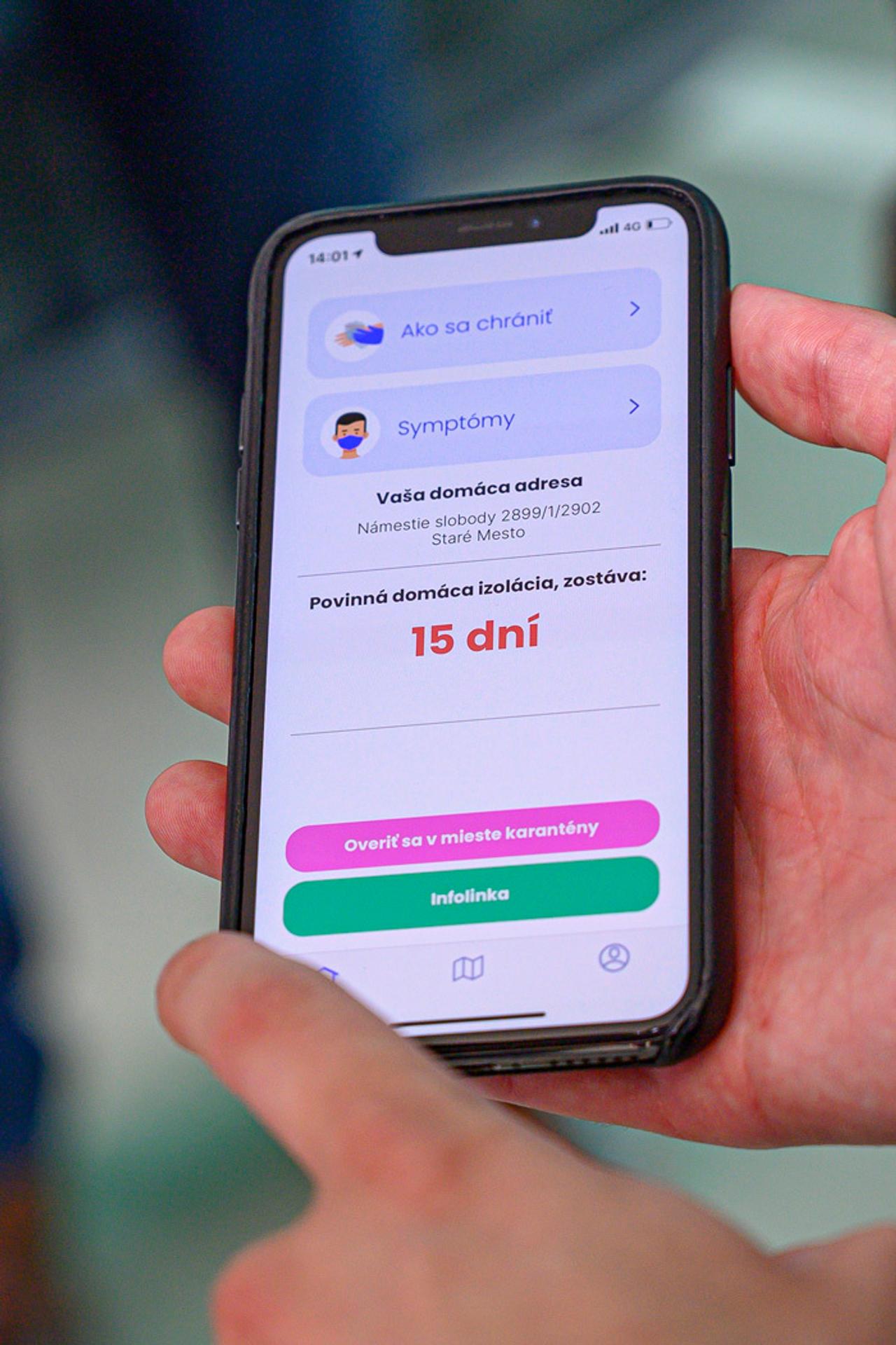 Cennet 3_markiza_sk_bez_loga.mp4