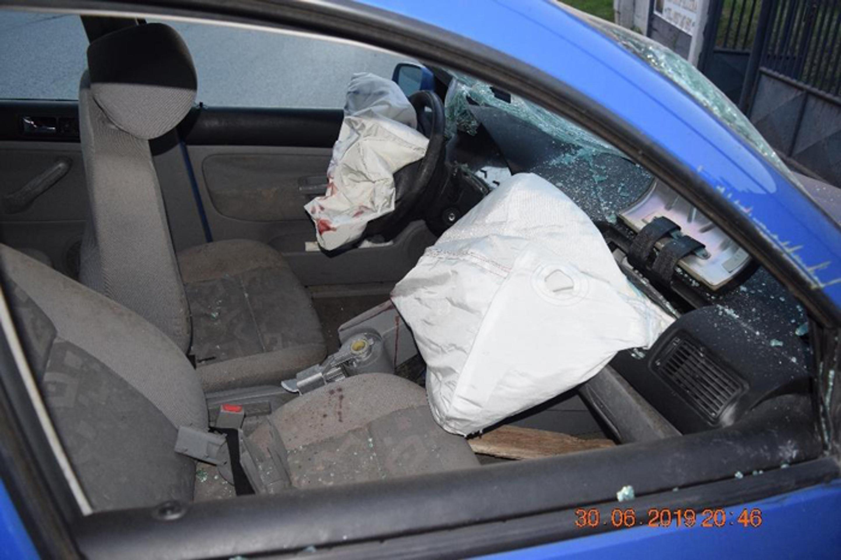 Starý problémový Pentagon zmizne. Nový ho nahradí do konca roka