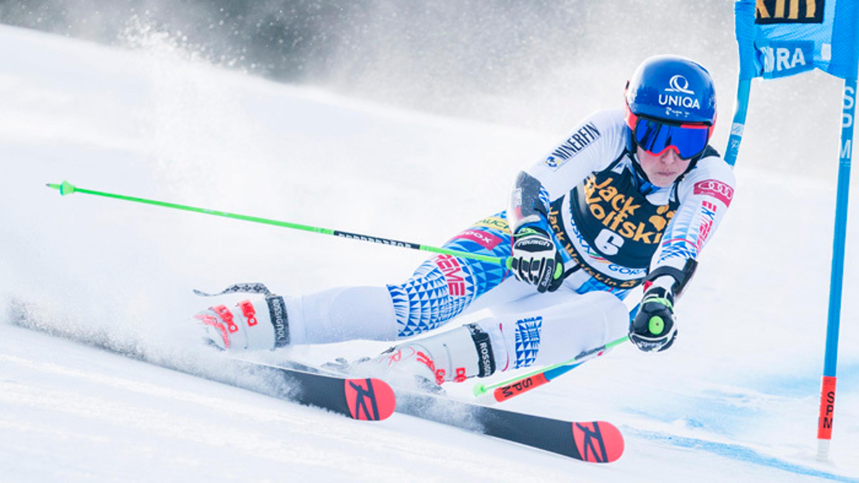 Volebný líder a člen predsedníctva MOST-HÍD a minister dopravy a výstavby SR Árpád Érsek 