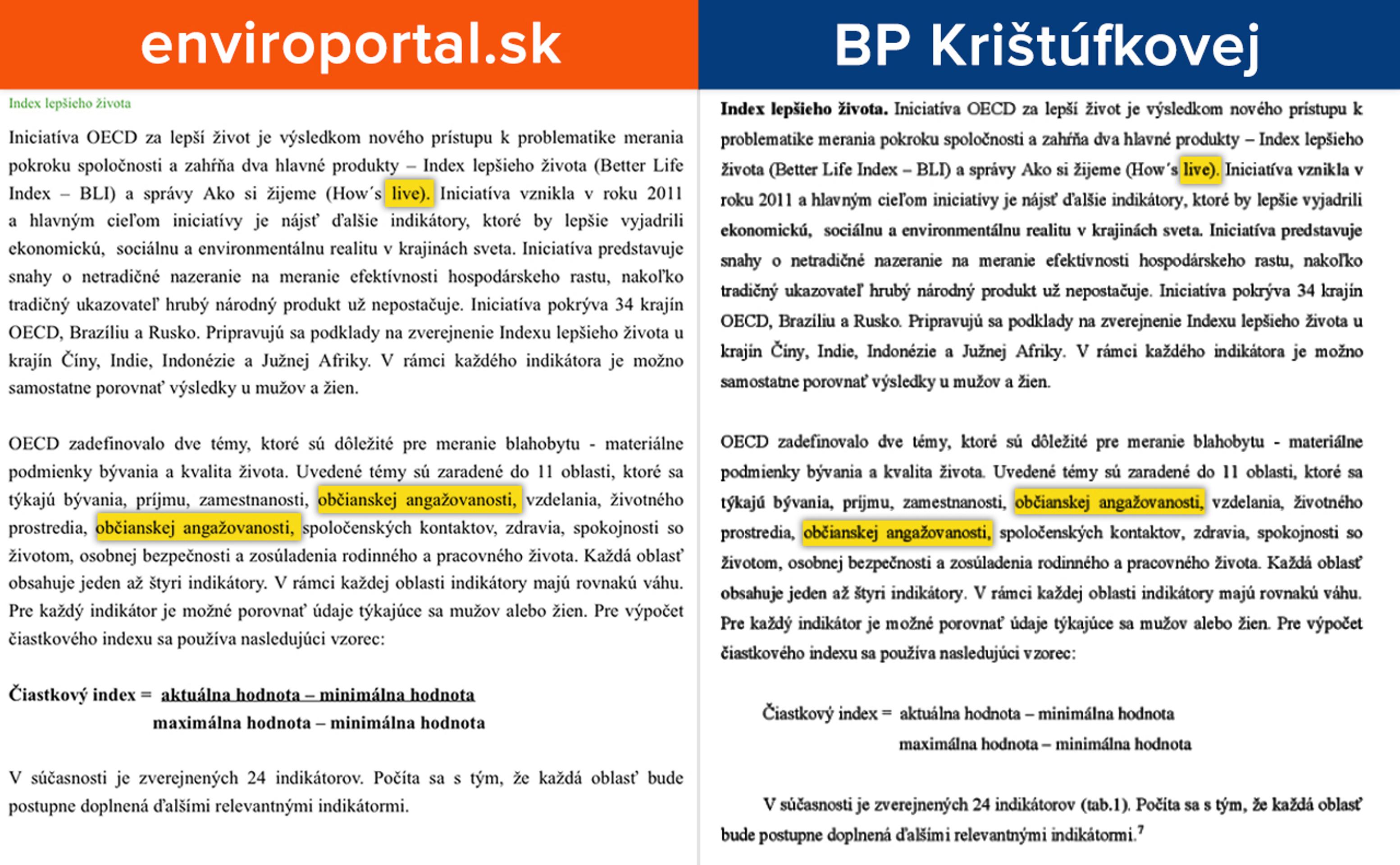 1_kristufkova_tvnoviny.mp4