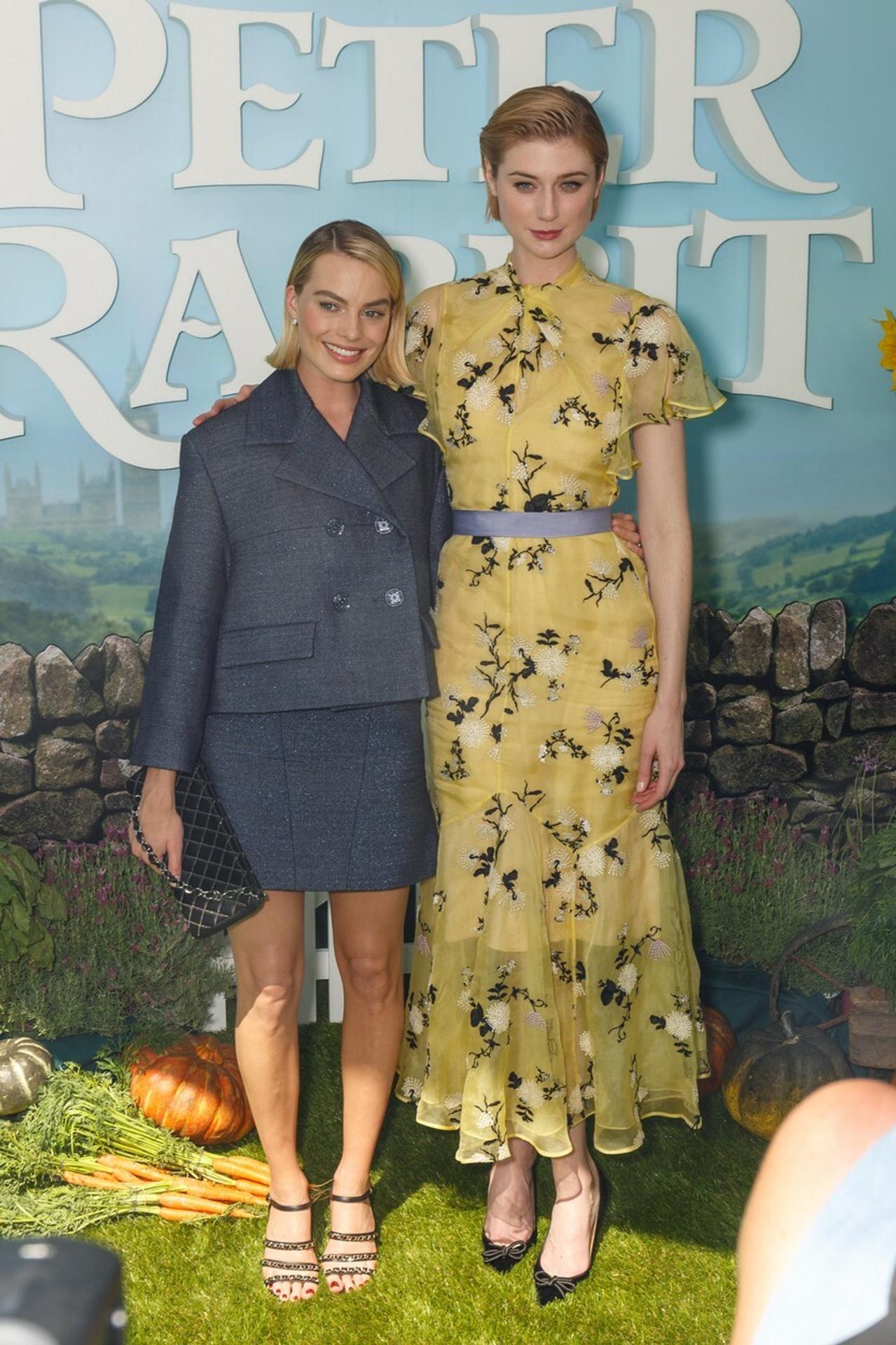 Jakub prežil požiar v Bohumíne