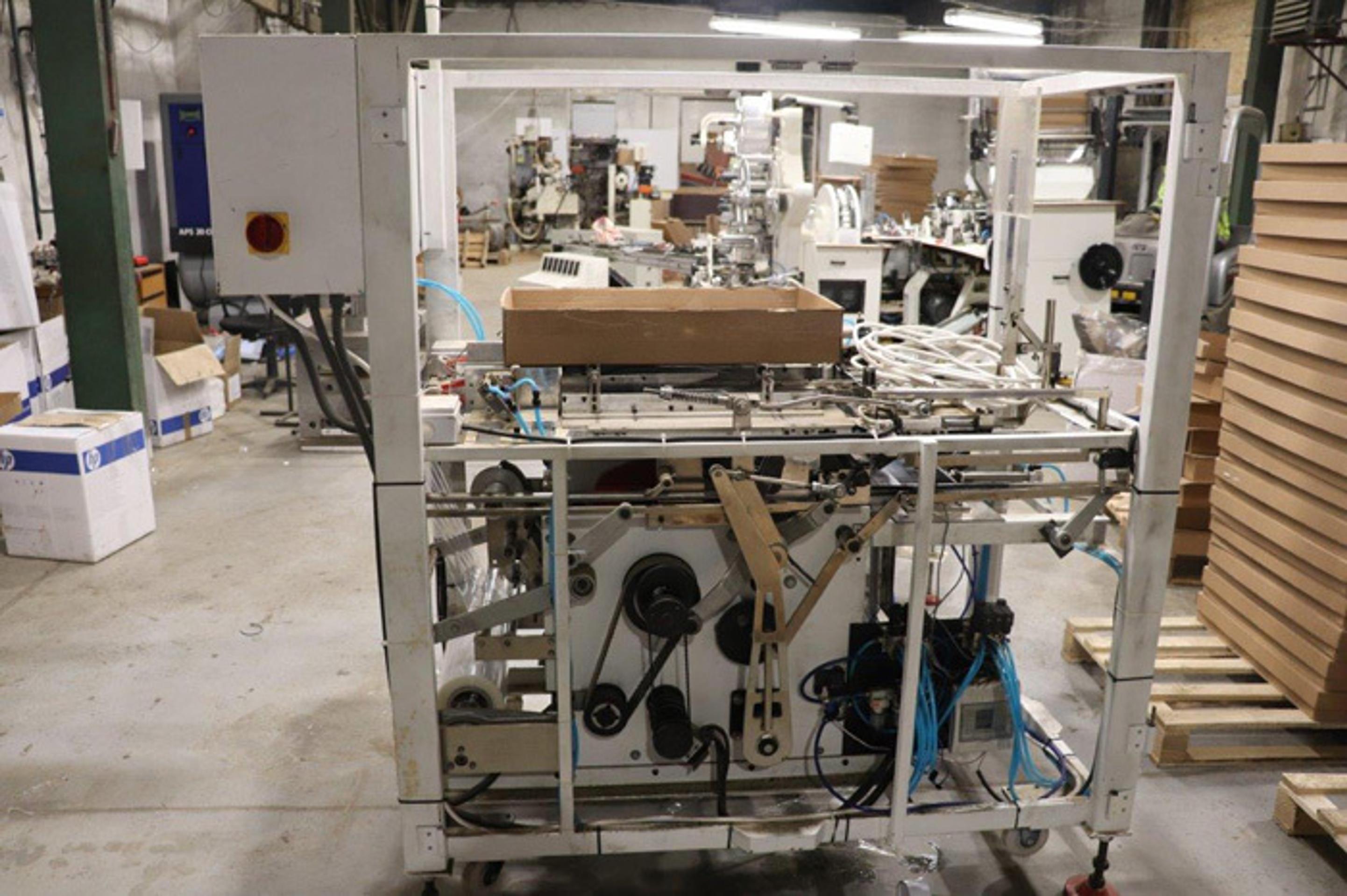 Polícia odhalila ilegálnu párty v Birminghame