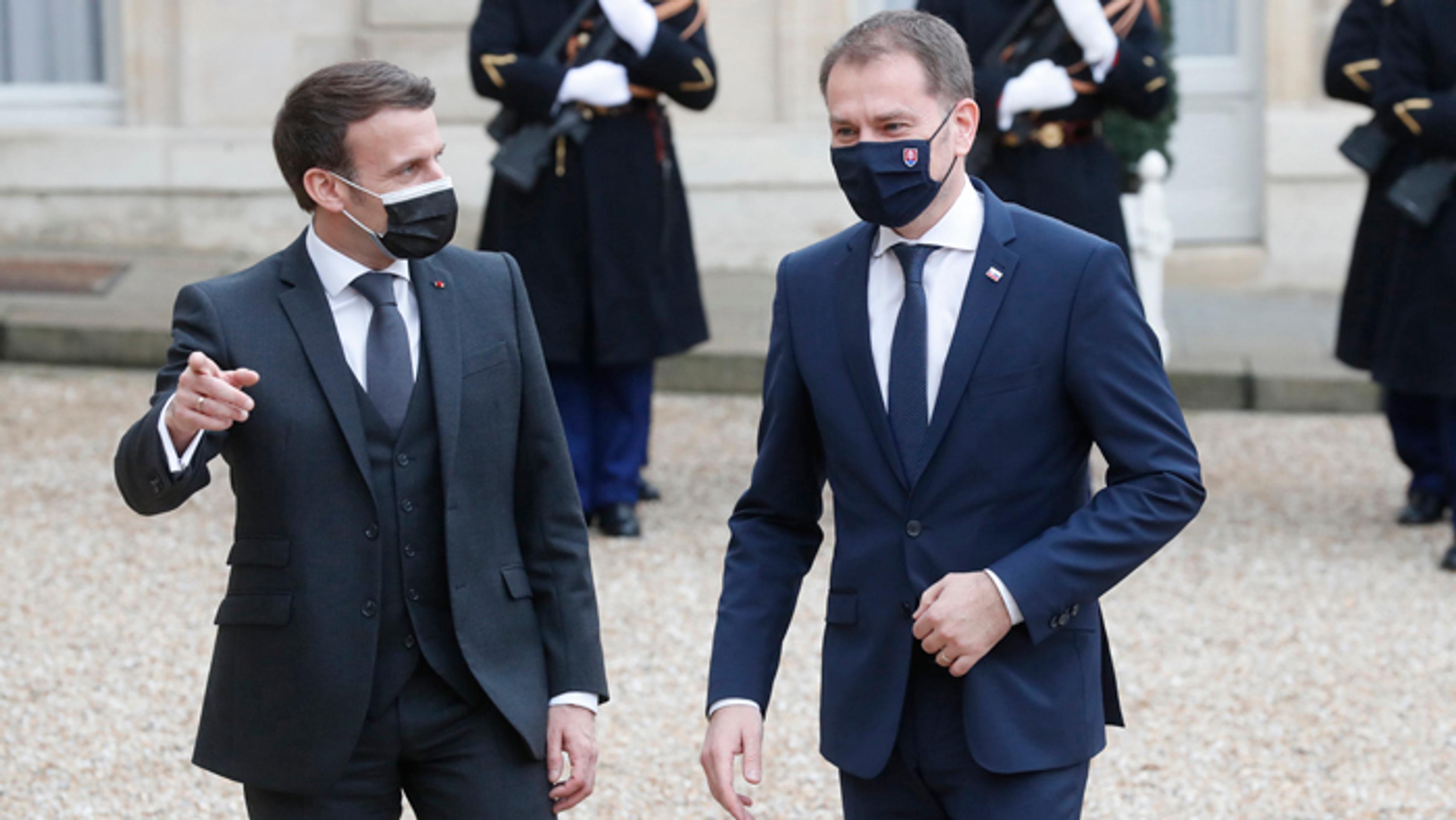 NZTRTTGHLRGZ-high_1080p.mp4