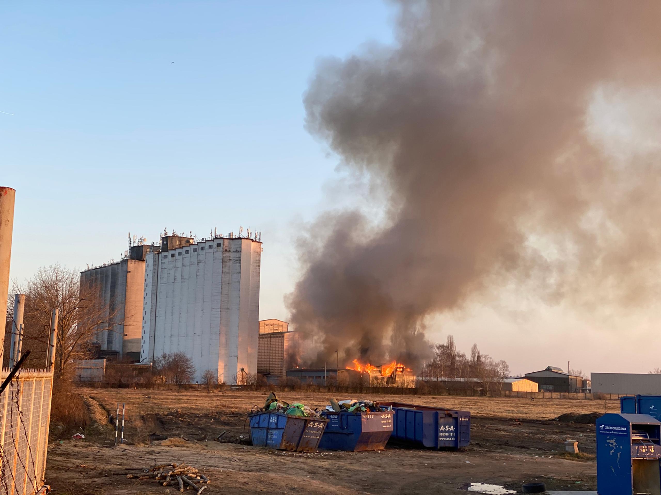 dialnicneznamky_tvnoviny.mp4