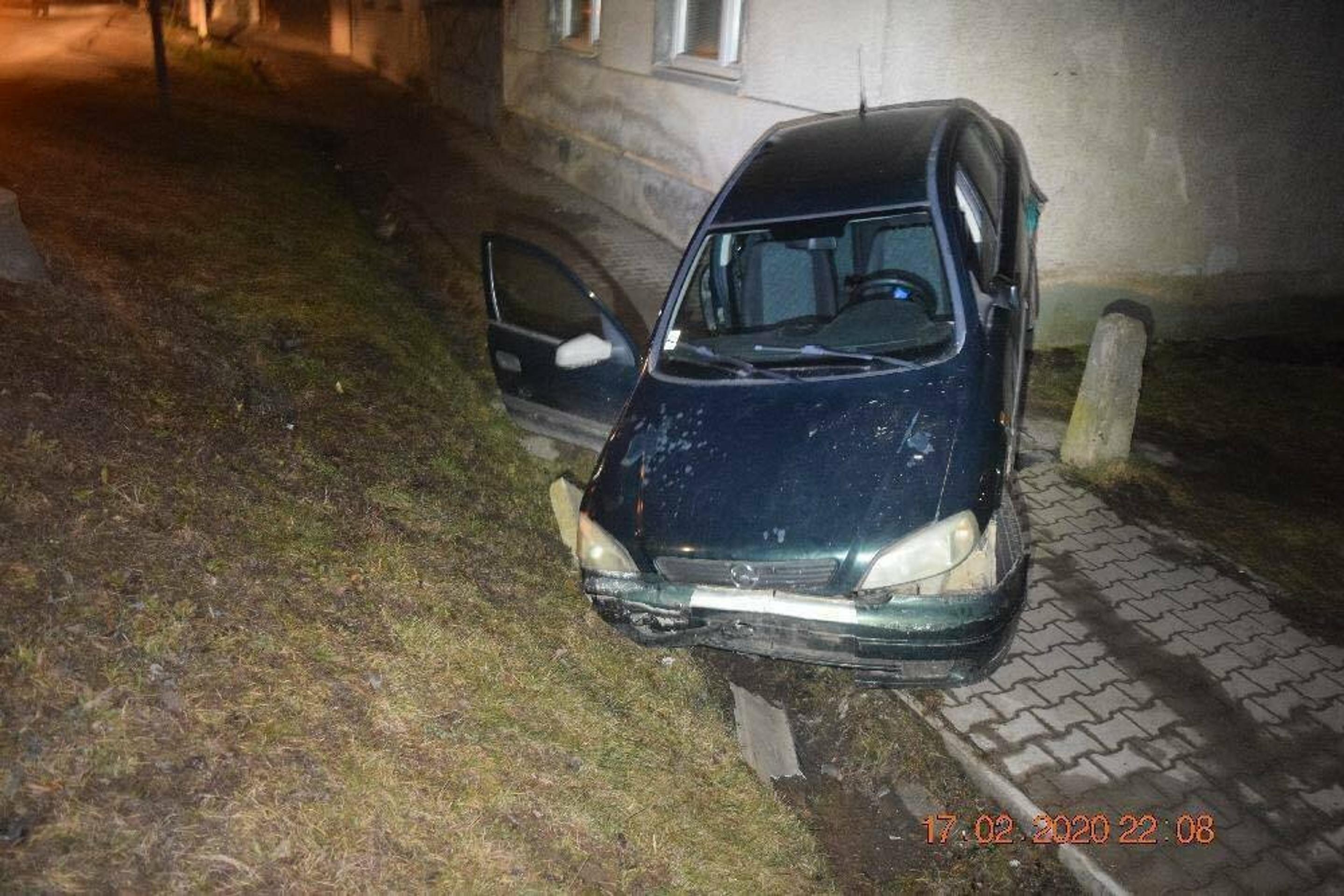 markiza v oteckoch1_markiza_sk_bez_loga.mp4