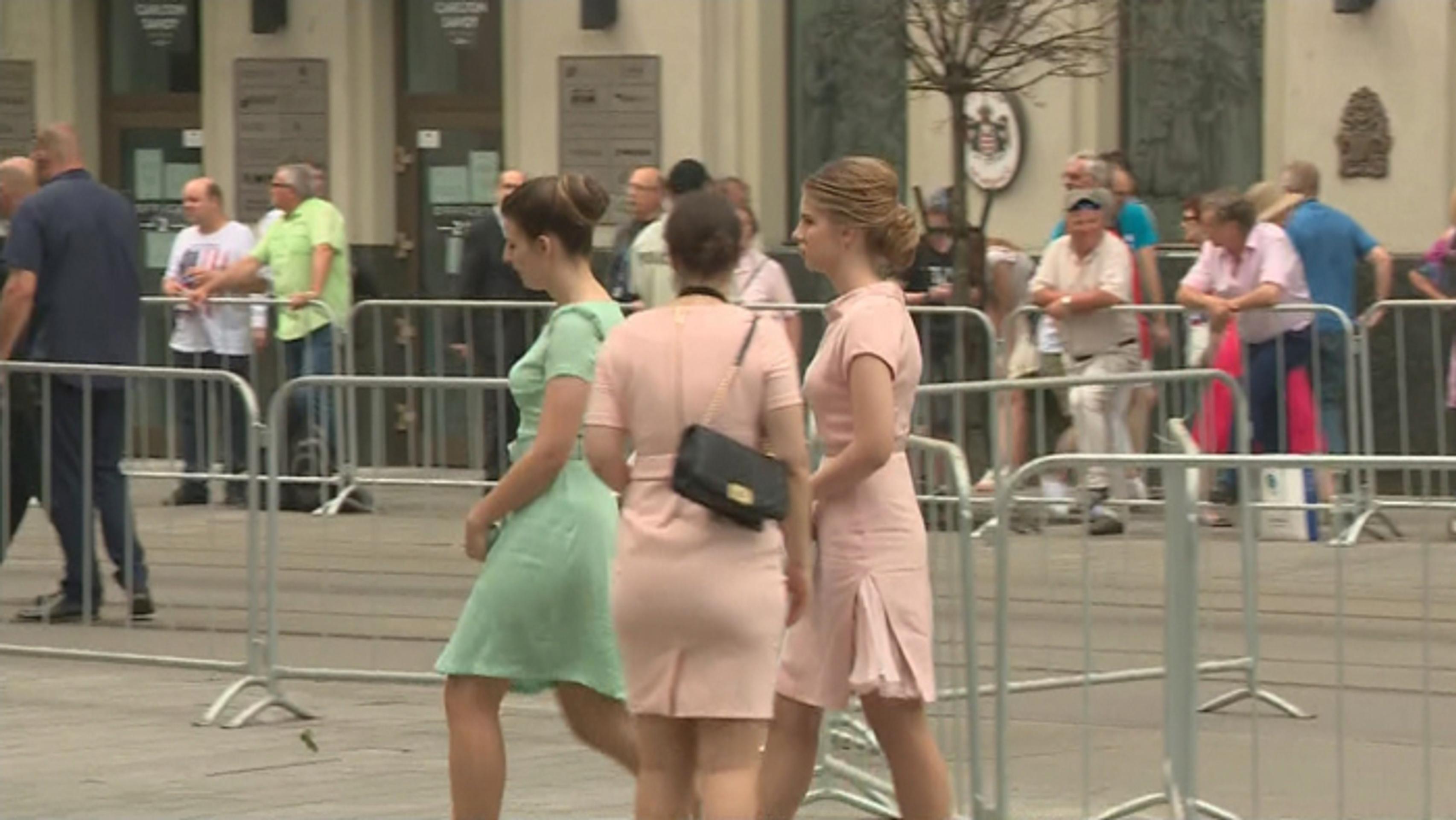 11_kiska_tvnoviny.mp4