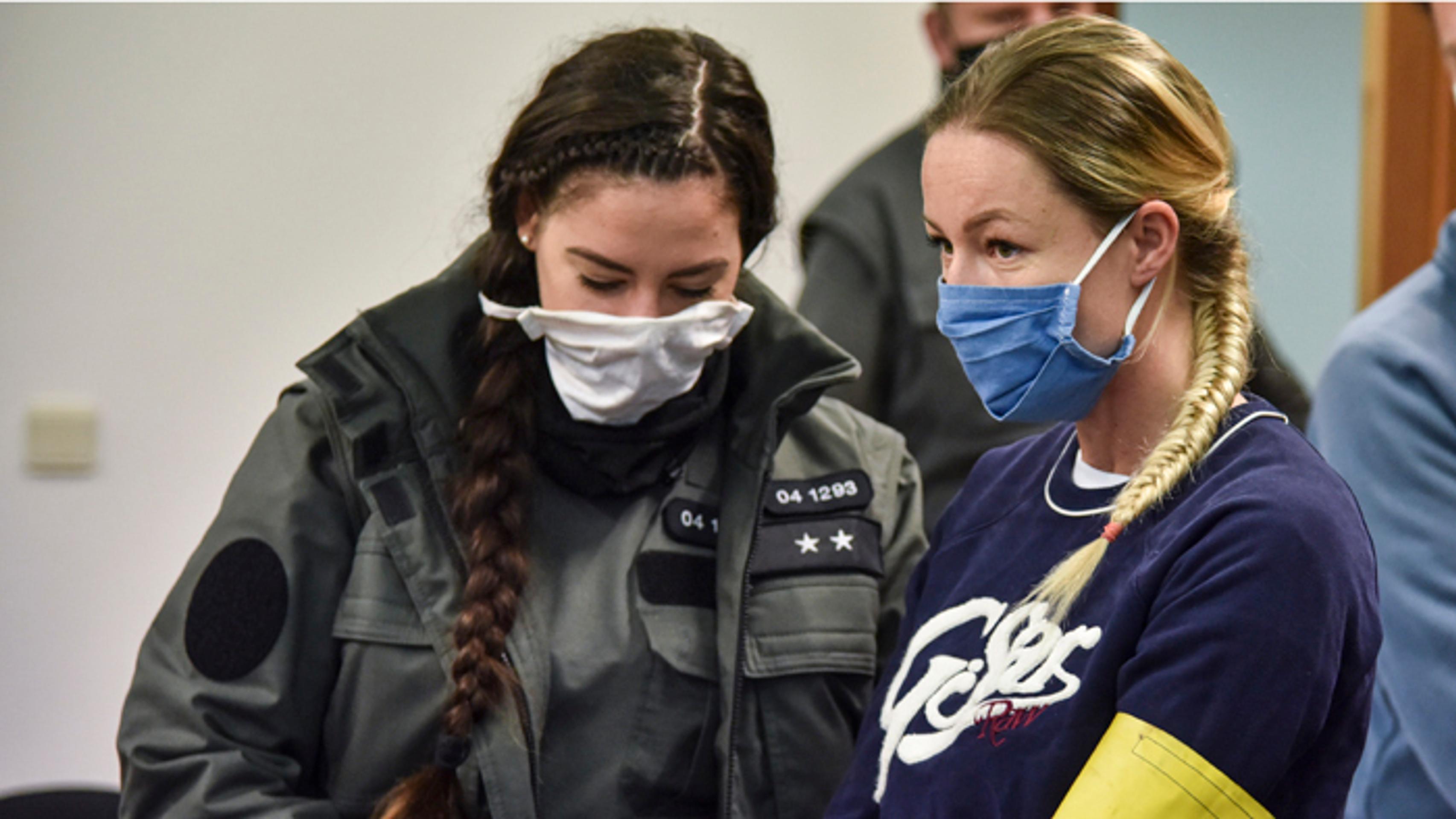 Ilustračná snímka.