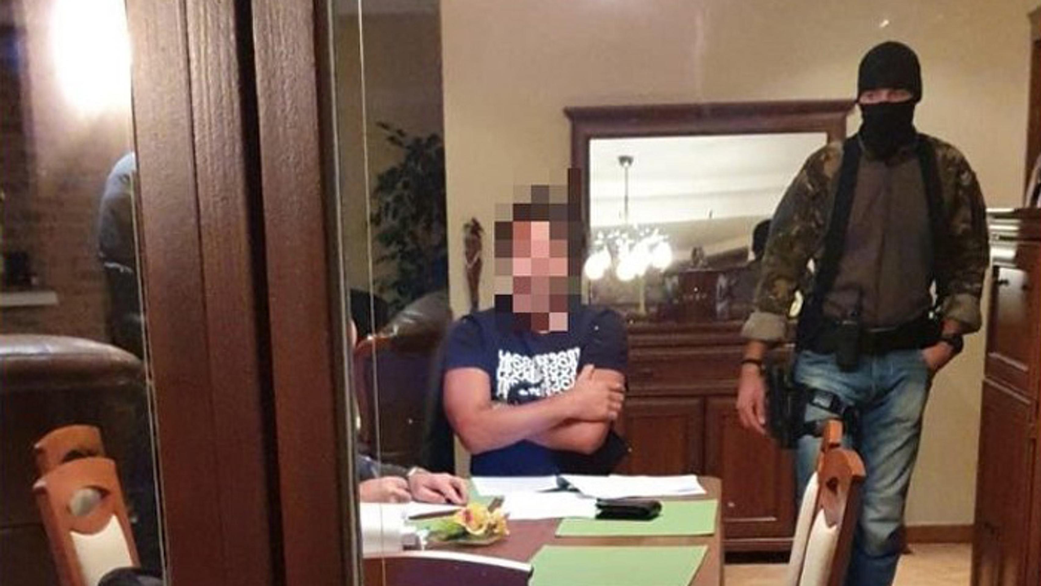 Nový most medzi Komárnom a Komáromom cez Dunaj sa volá Monoštor.