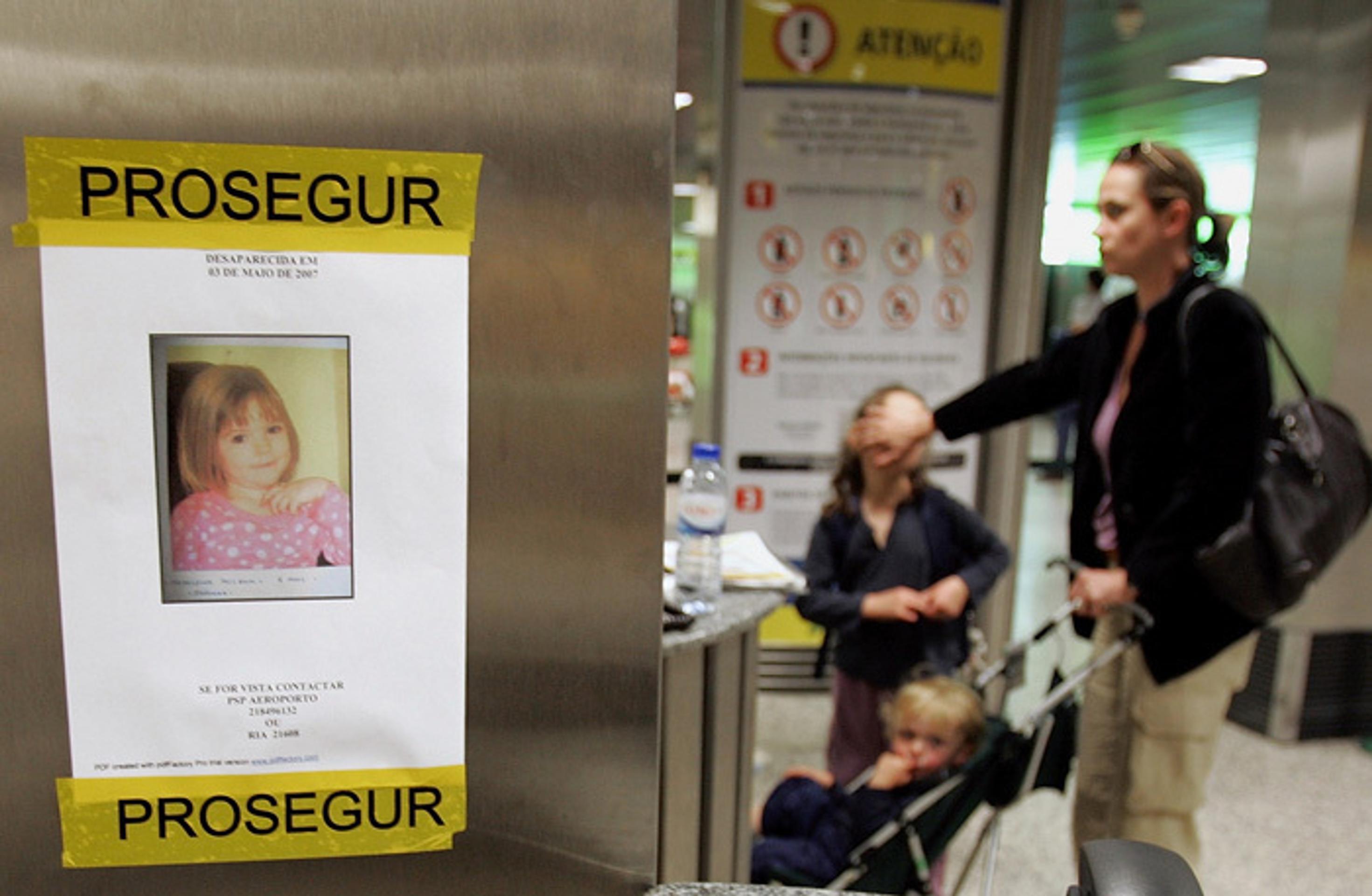 Nemecká kancelárka Angela Merkelová počas zasadnutia vládneho kabinetu.