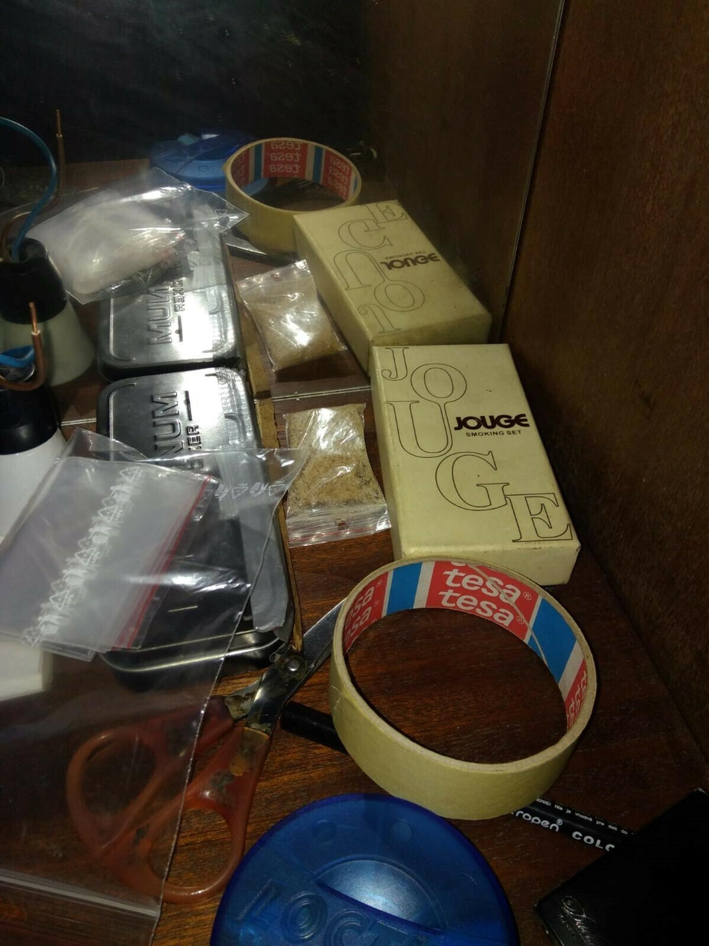 2506_Svokra_25_06_P50_Ut_25_06__12.mp4