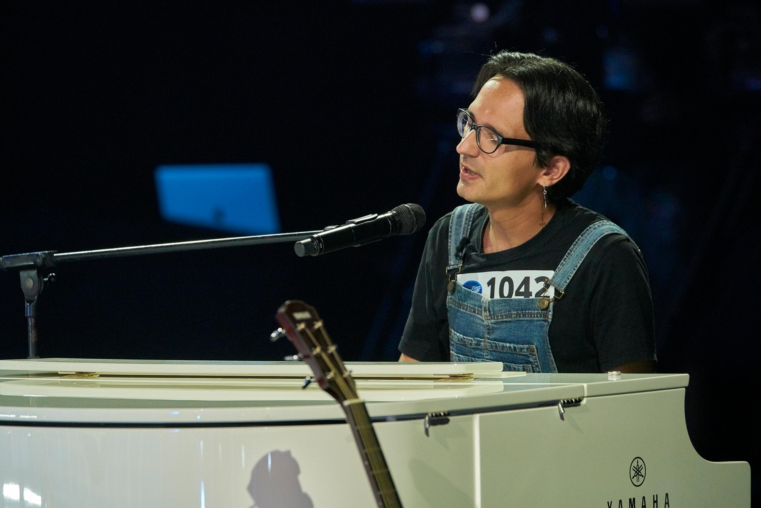 Václav Sebastian Dejmek