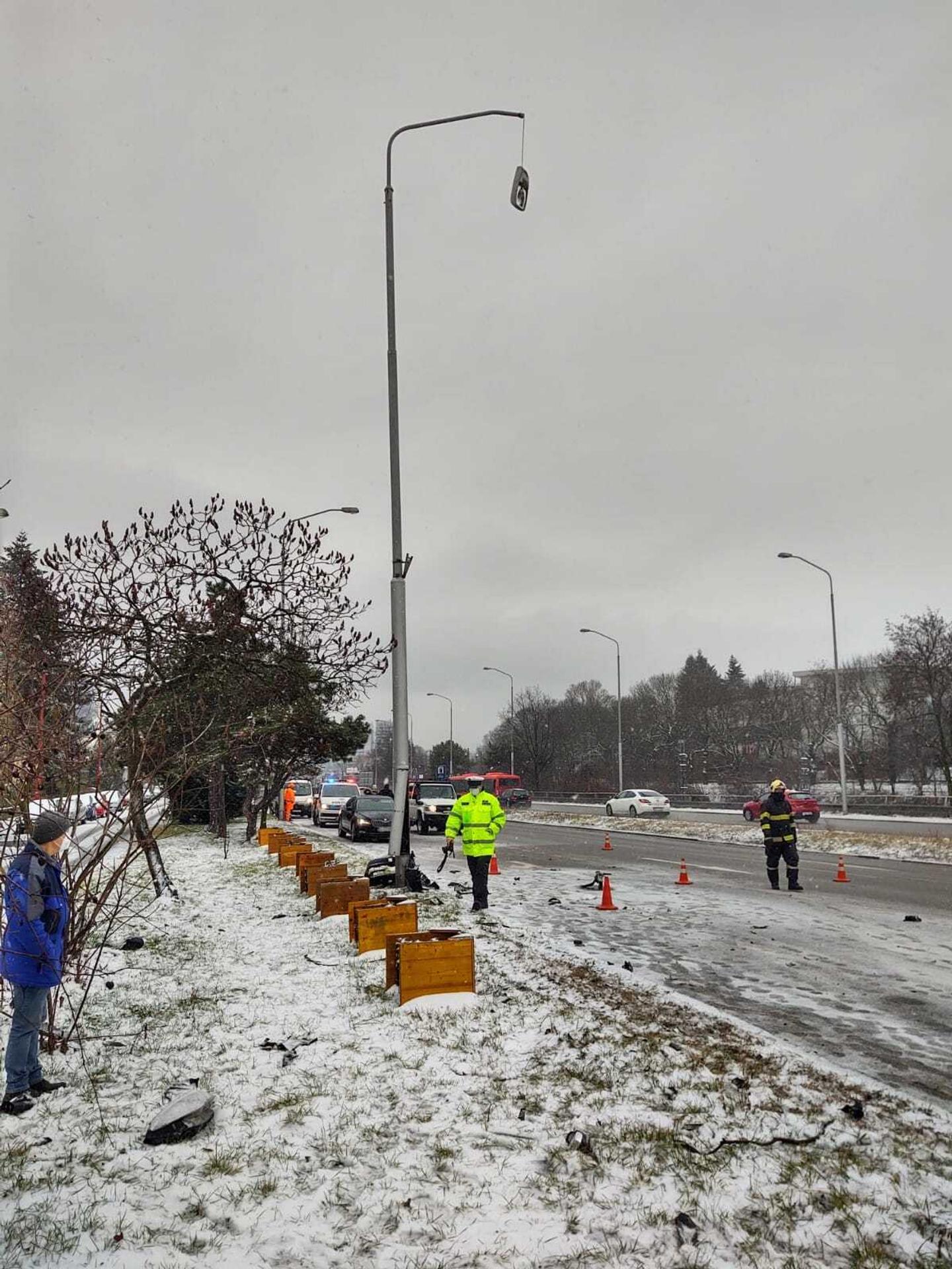 Martin Klinčúch v novej upútavke Tvojej tváre ako Miley Cyrus