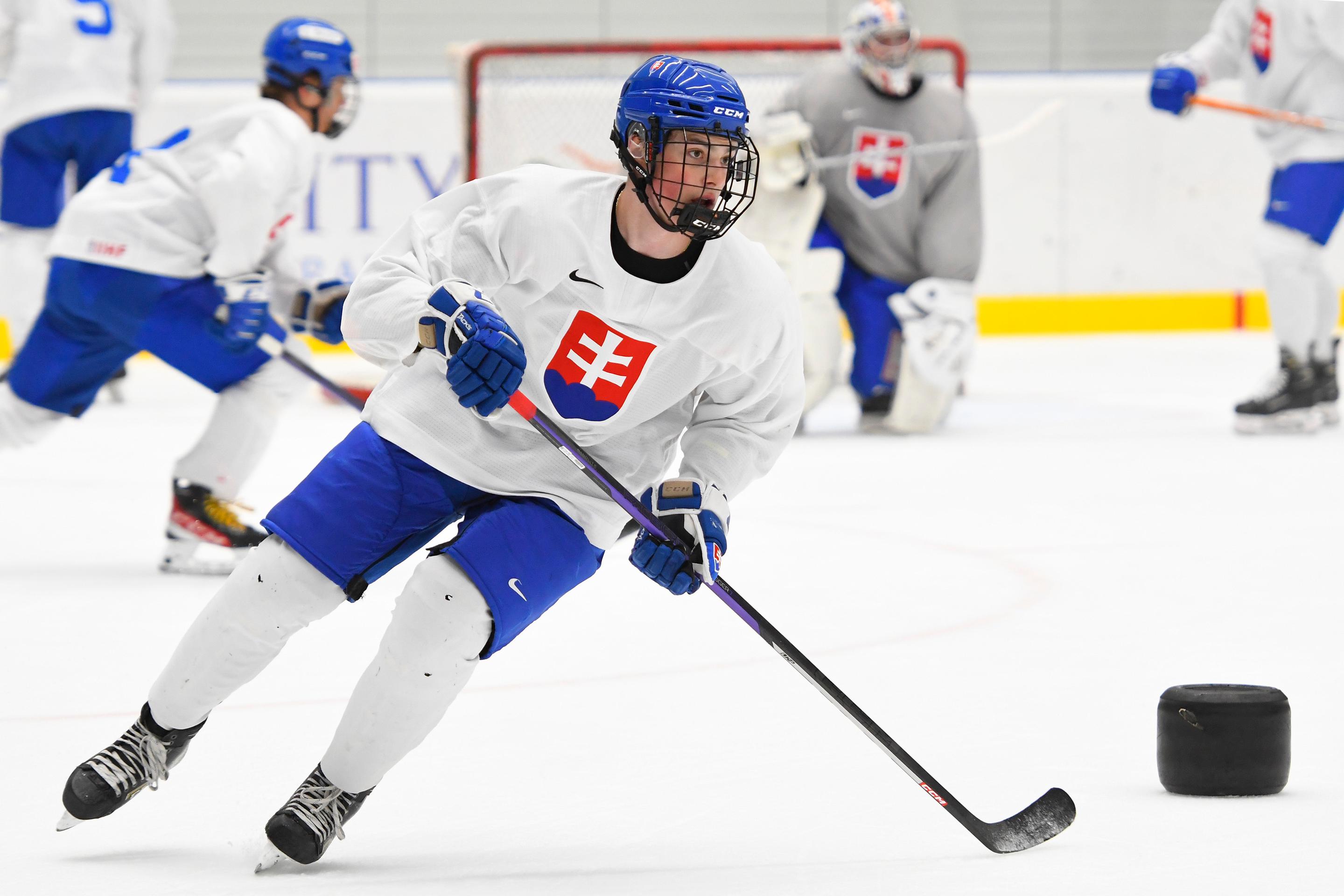 18_07_2022_hokej_20tka_Poprad_11886419