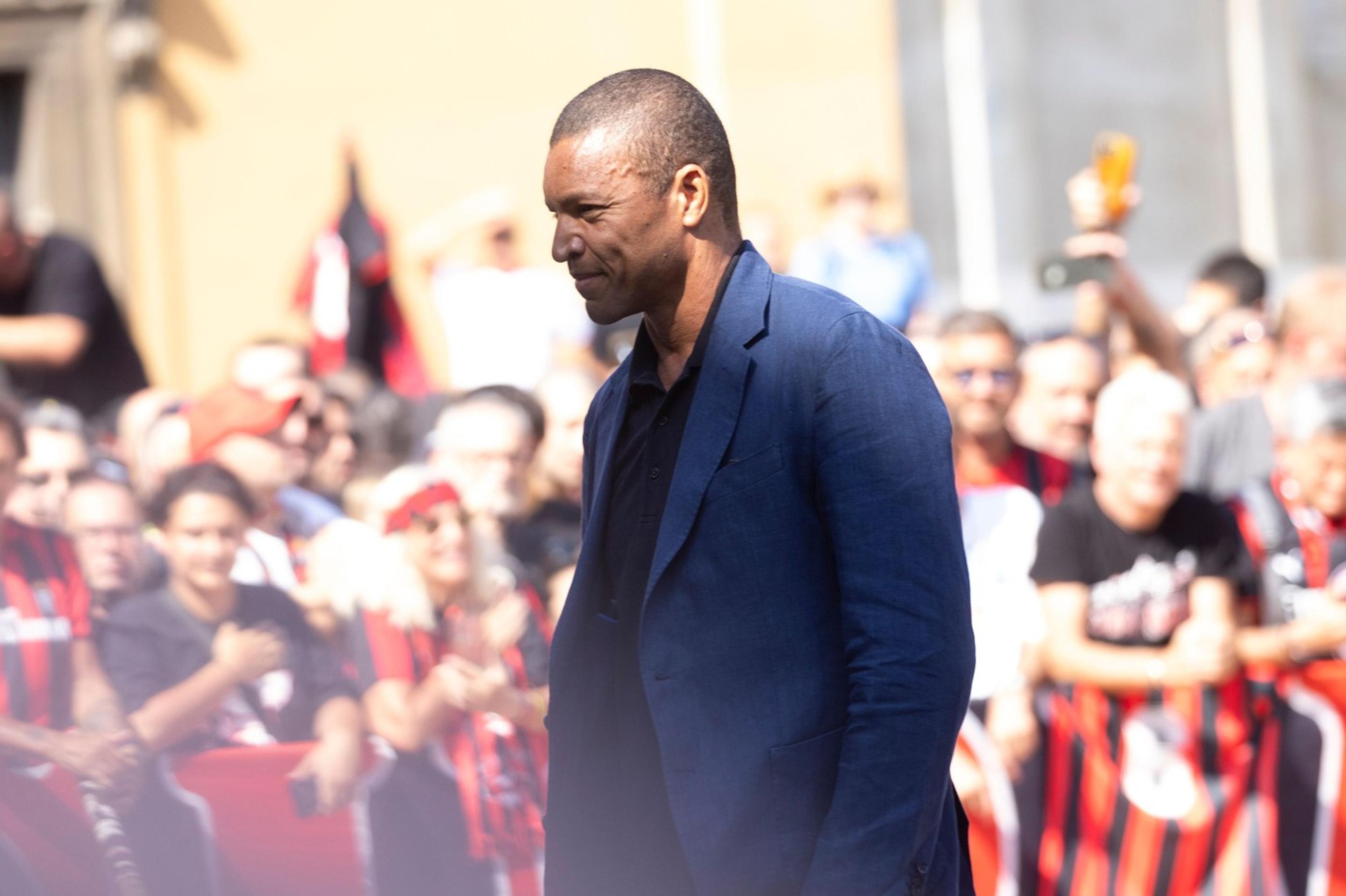 Dida